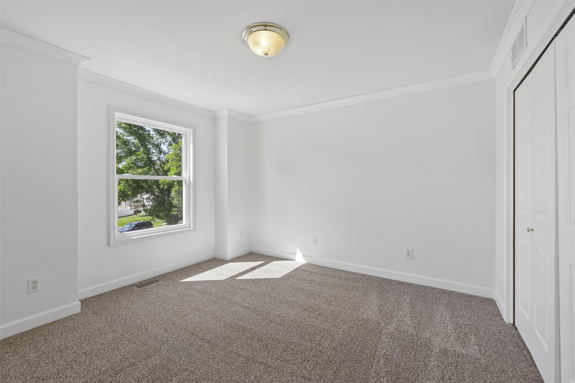 163 77th Place Property Photo 25