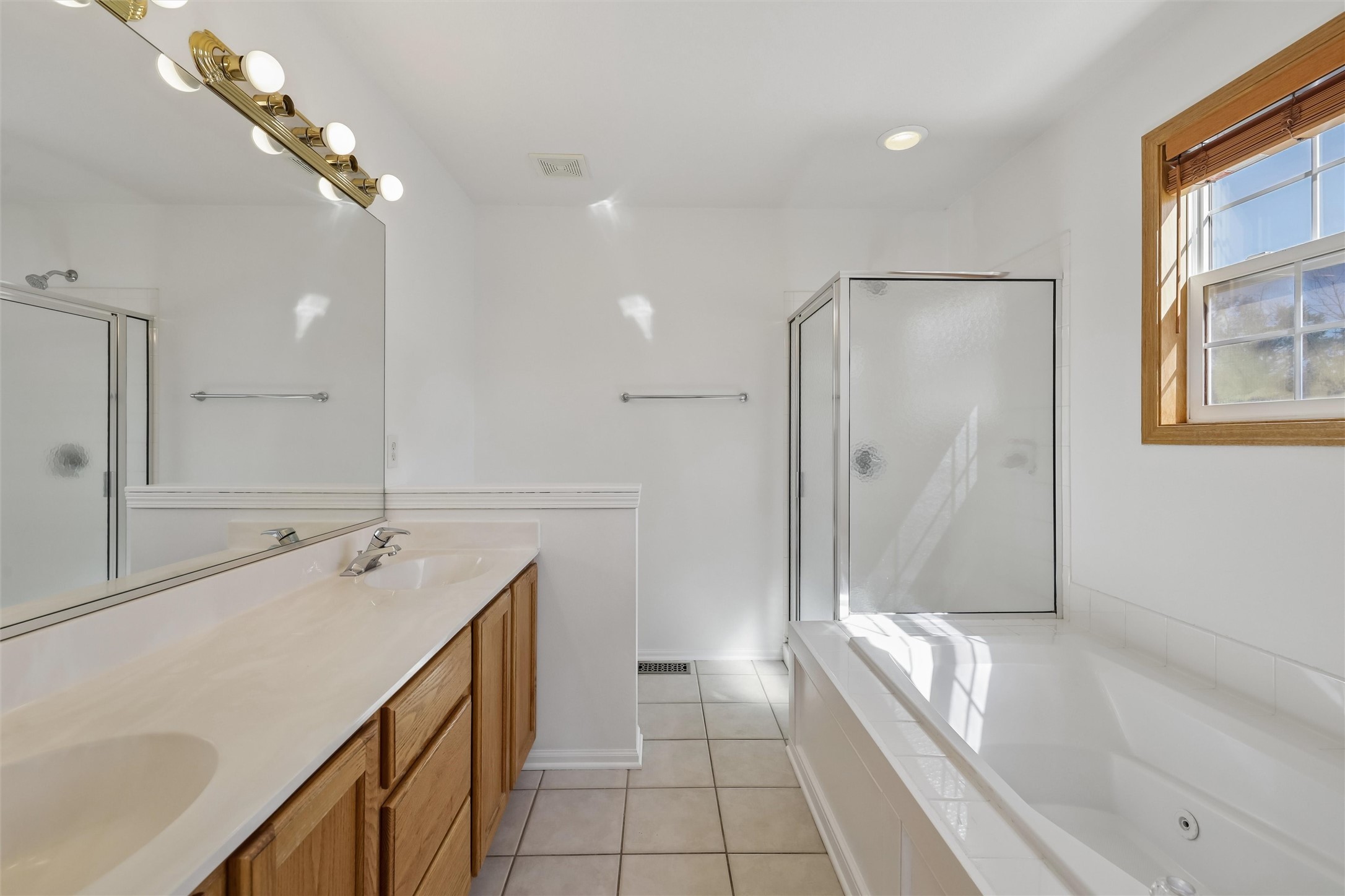 163 77th Place Property Photo 28
