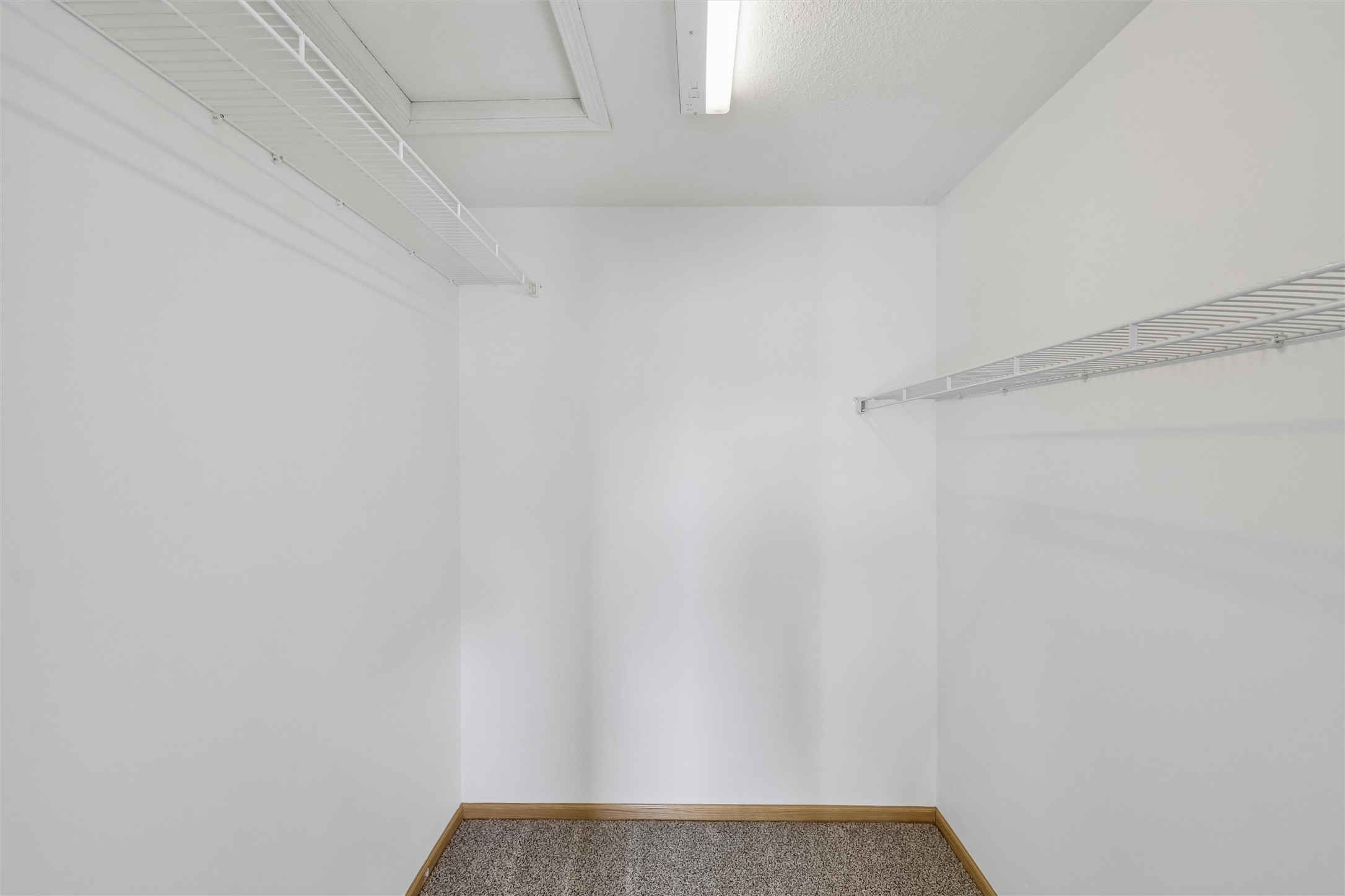 163 77th Place Property Photo 29