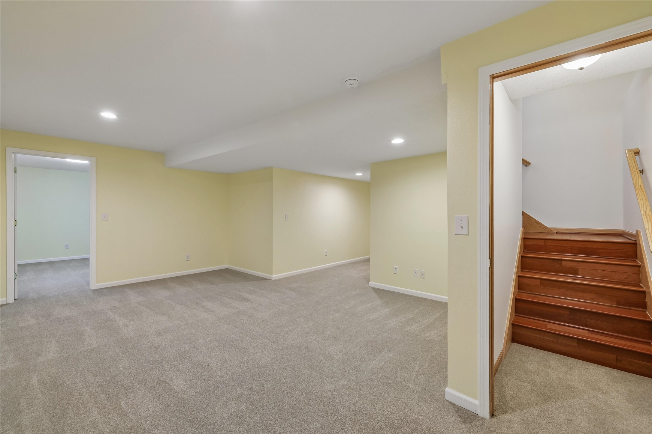 163 77th Place Property Photo 30