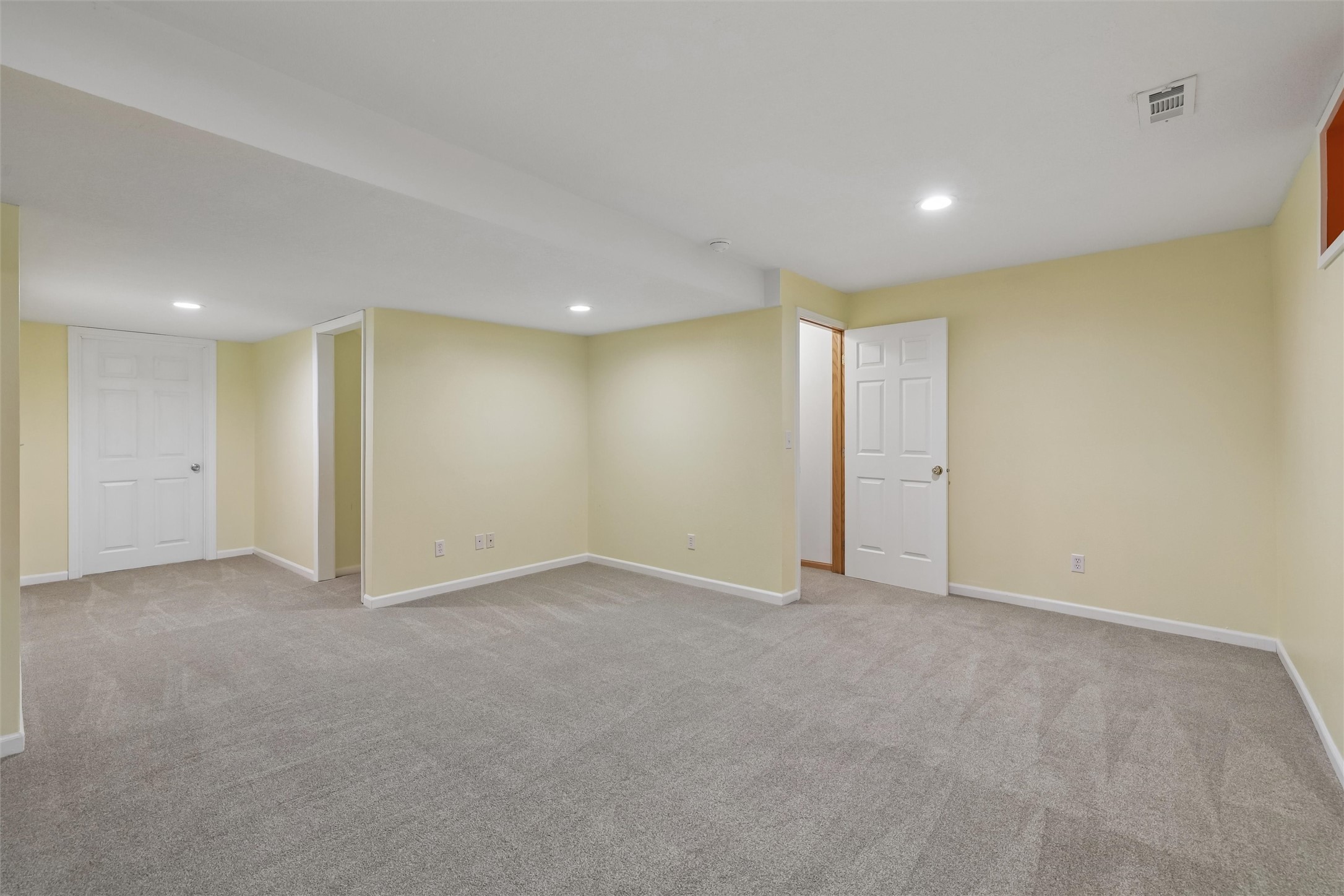 163 77th Place Property Photo 31