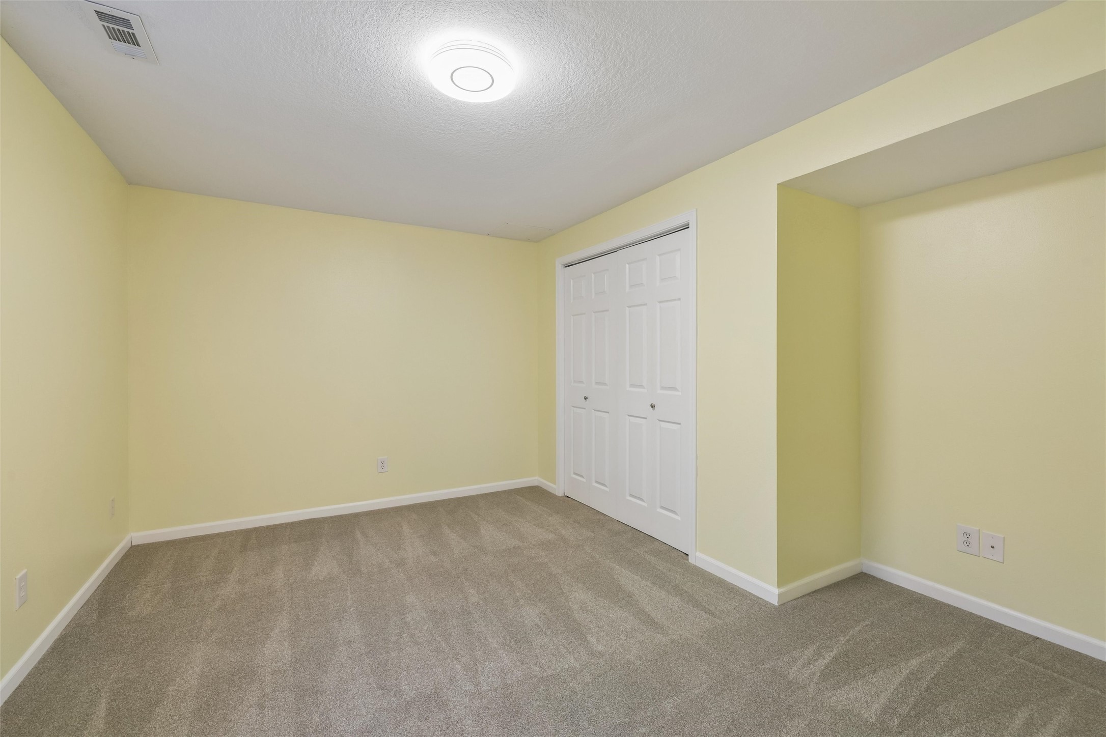 163 77th Place Property Photo 32