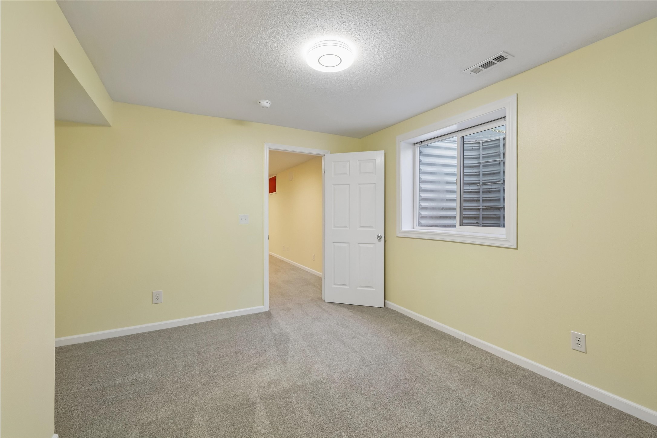 163 77th Place Property Photo 33