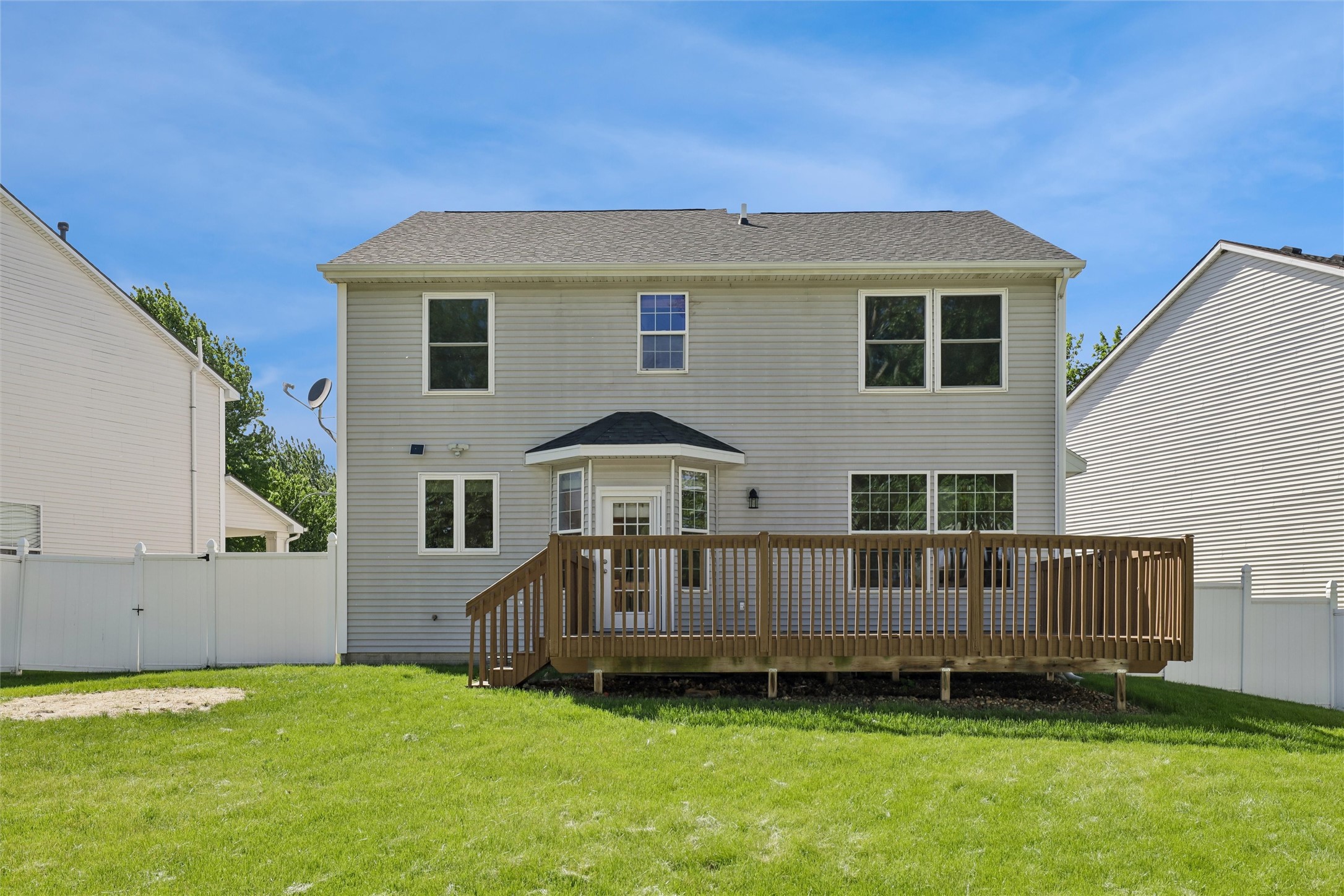 163 77th Place Property Photo 35