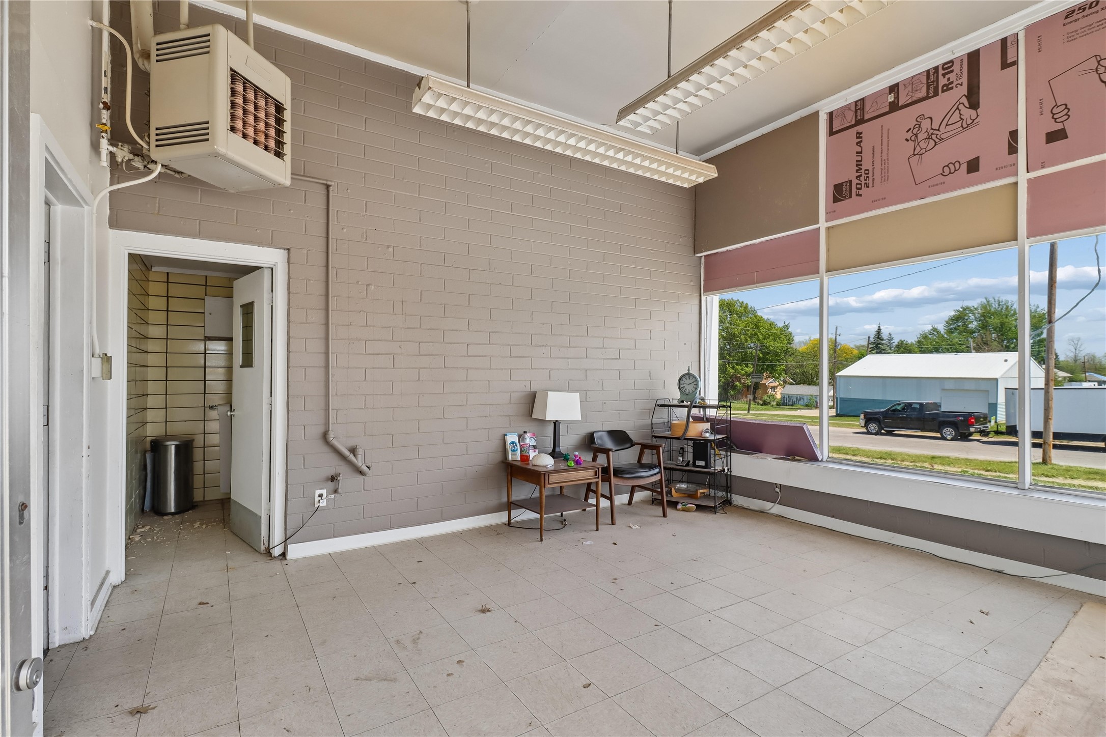 801 Court Avenue Property Photo 6