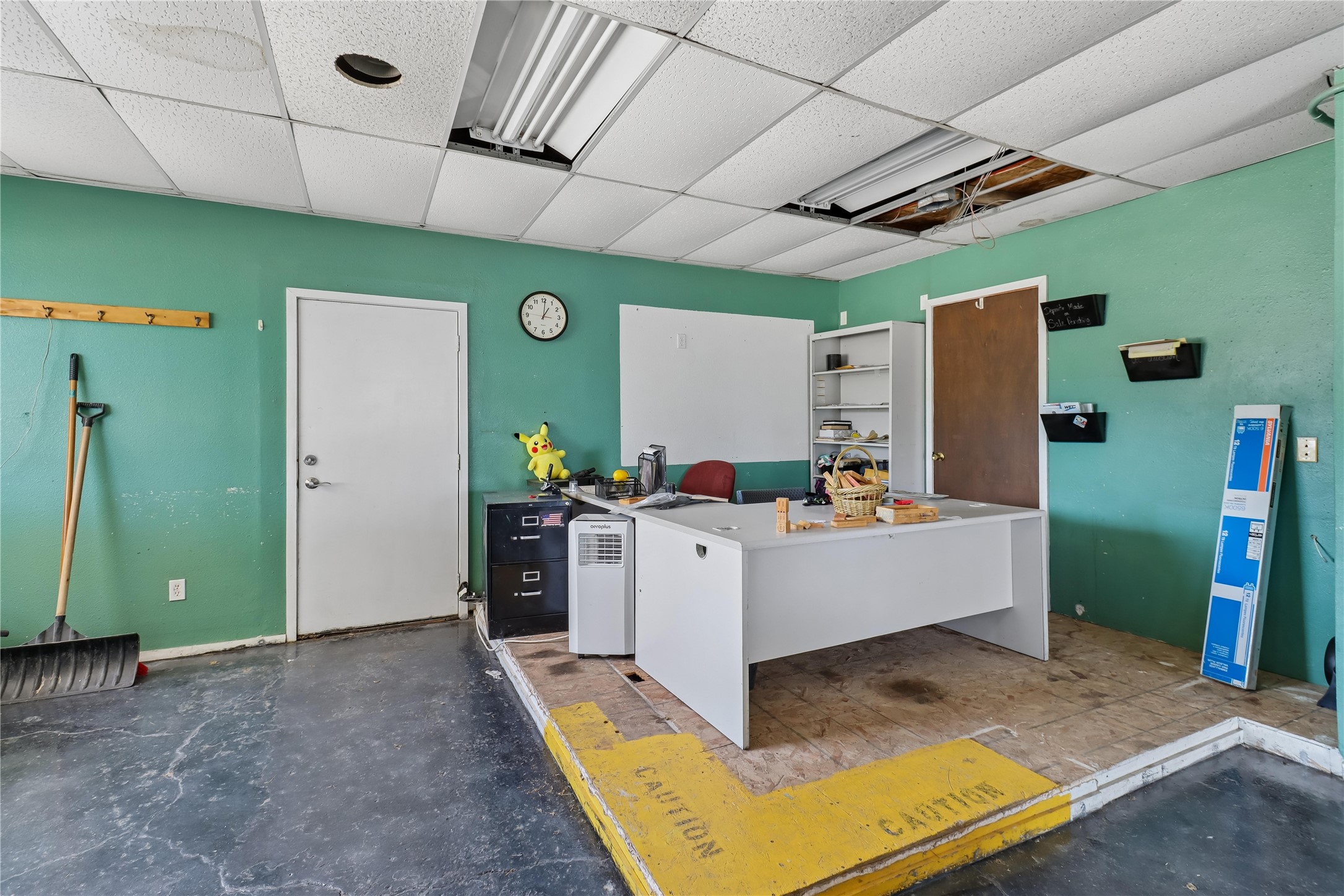 801 Court Avenue Property Photo 8
