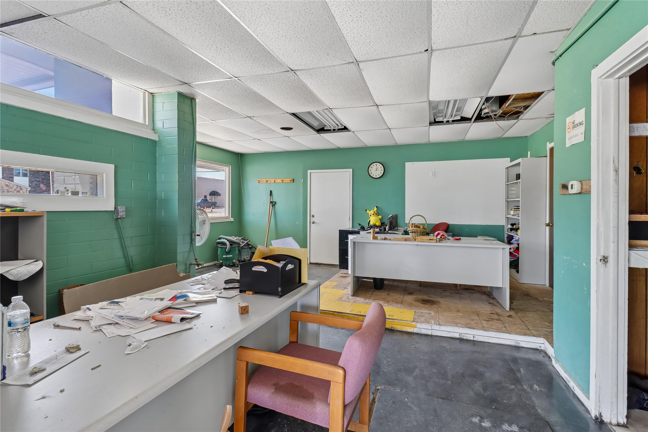 801 Court Avenue Property Photo 10