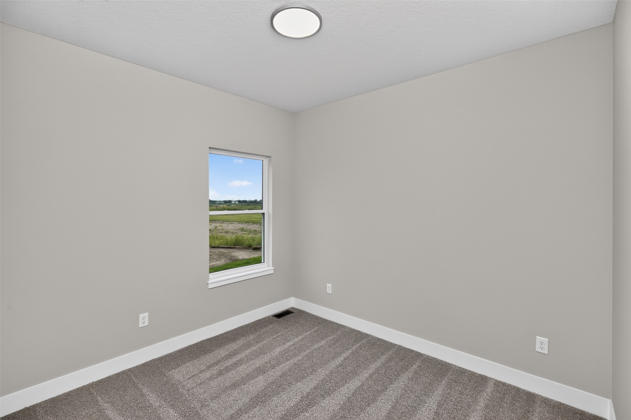 1785 Sw Sienna Court Property Photo 19