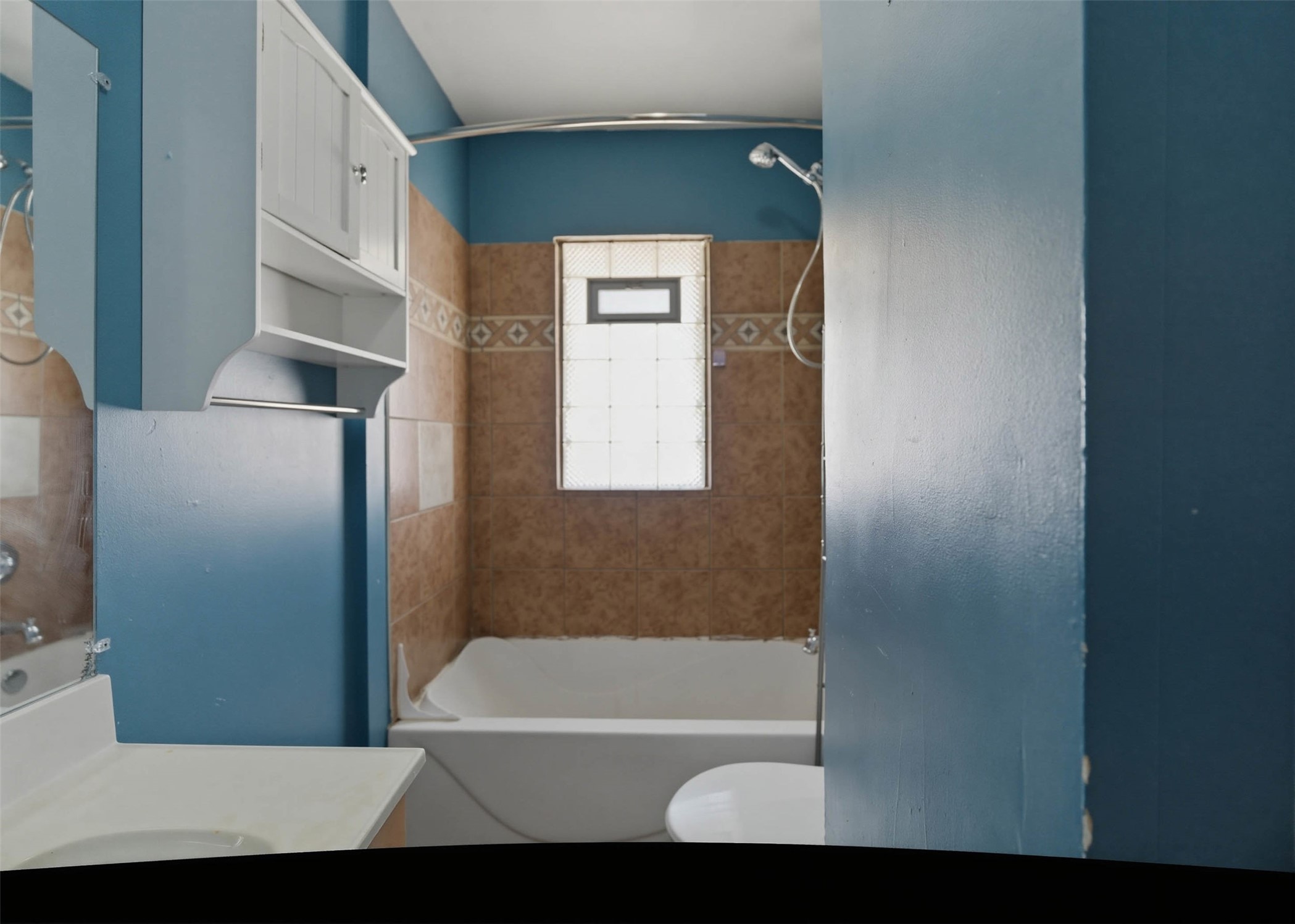 3401 E 29th Street Property Photo 12