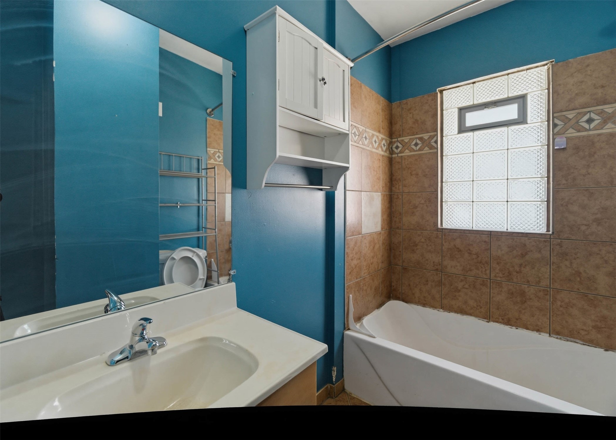 3401 E 29th Street Property Photo 20