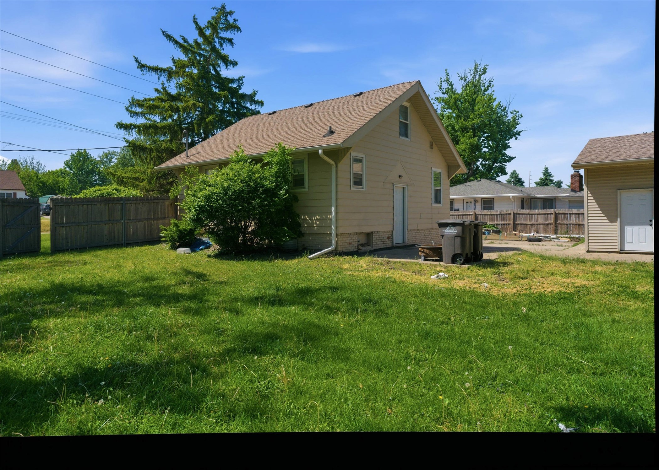 3401 E 29th Street Property Photo 21