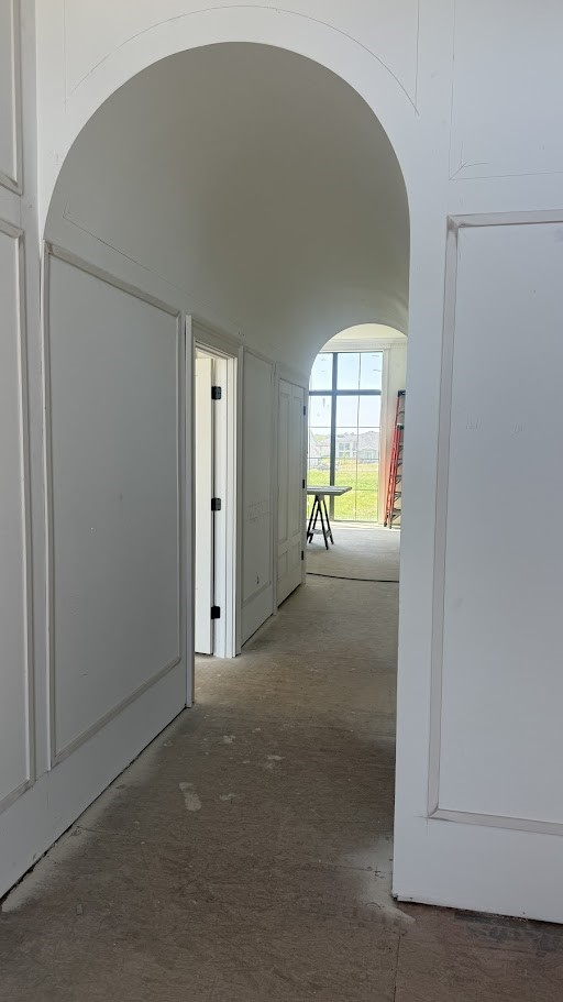 18270 Valleyview Circle Property Photo 6