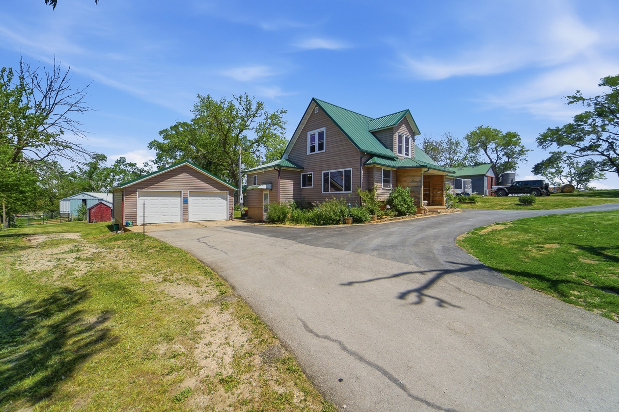 1993 105th Street Property Photo 1