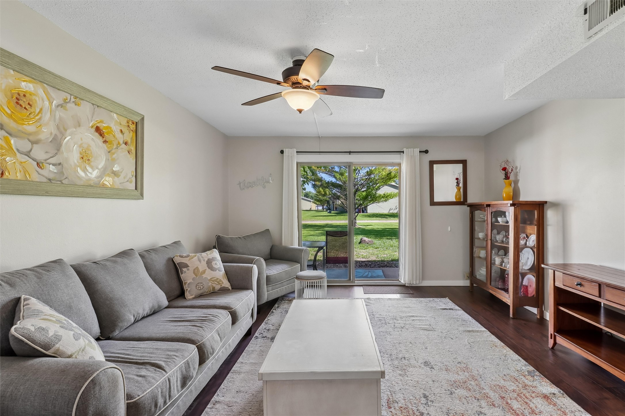 1093 Nw Greenwood Street Property Photo 6