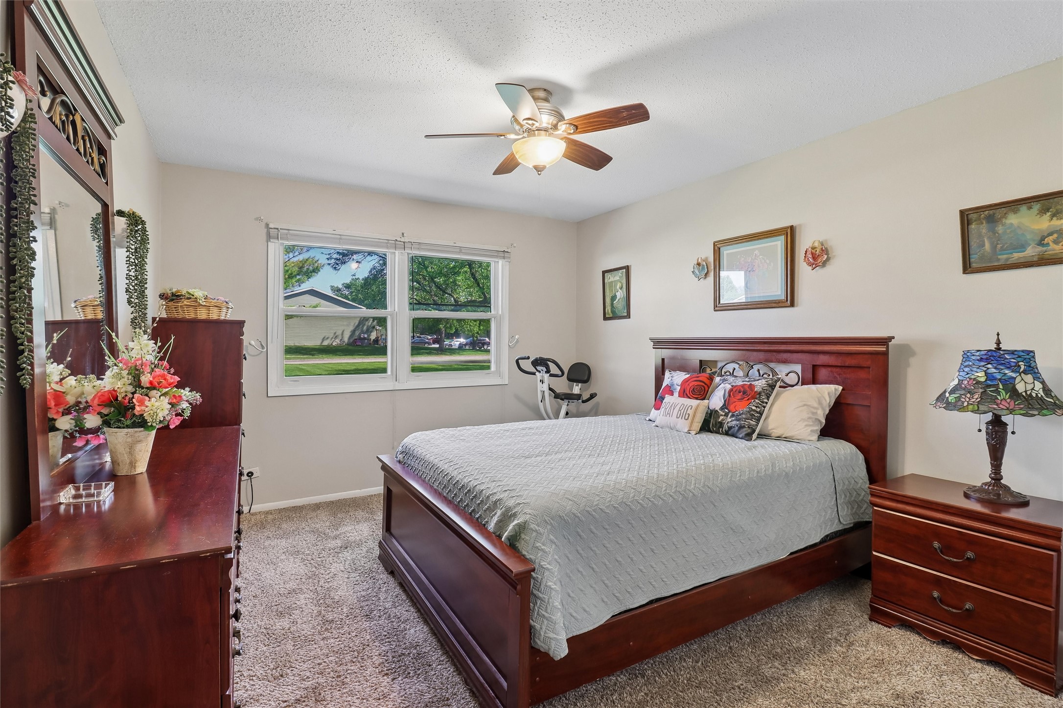 1093 Nw Greenwood Street Property Photo 12
