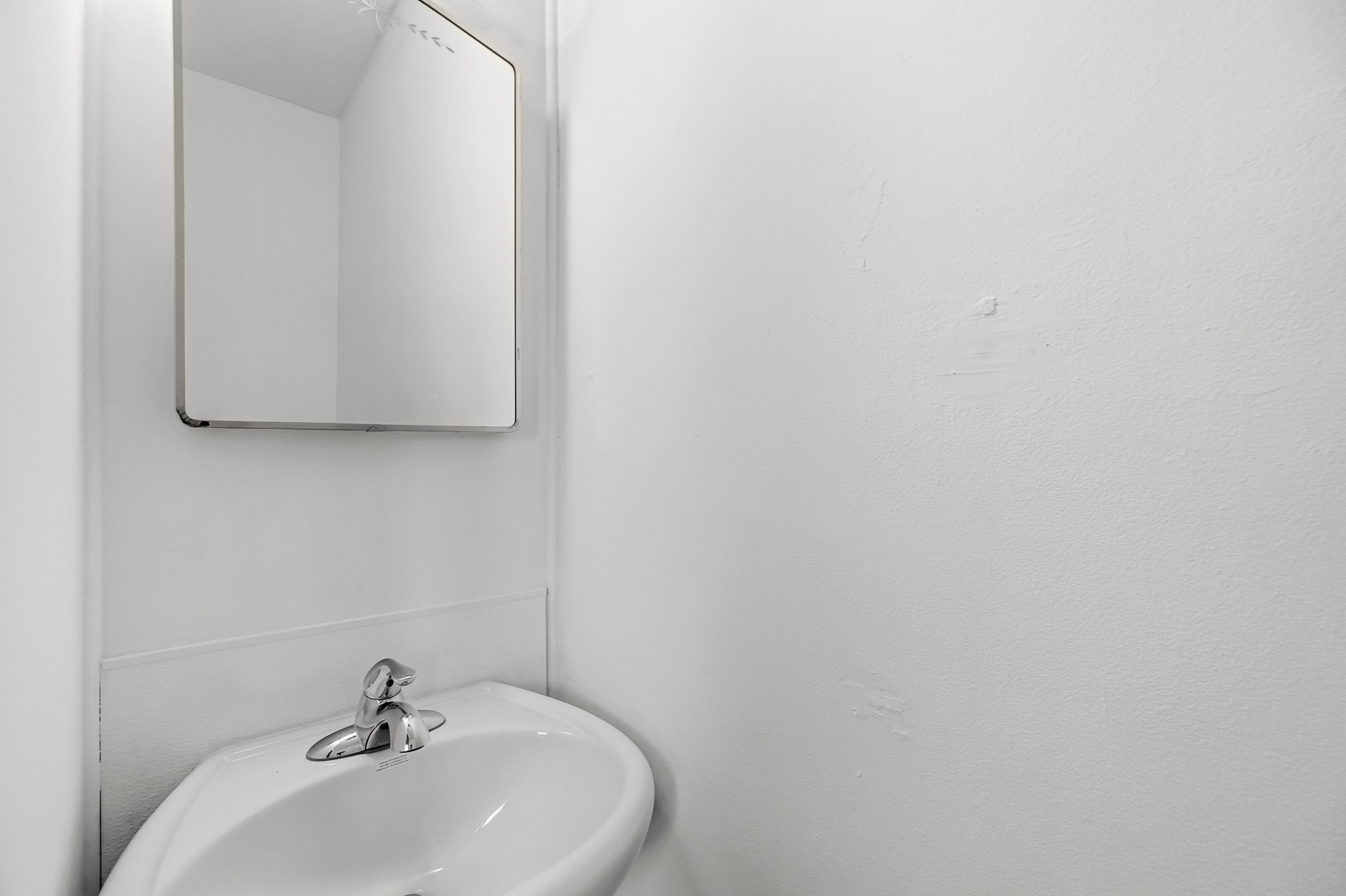 1725 Grand Avenue Property Photo 9