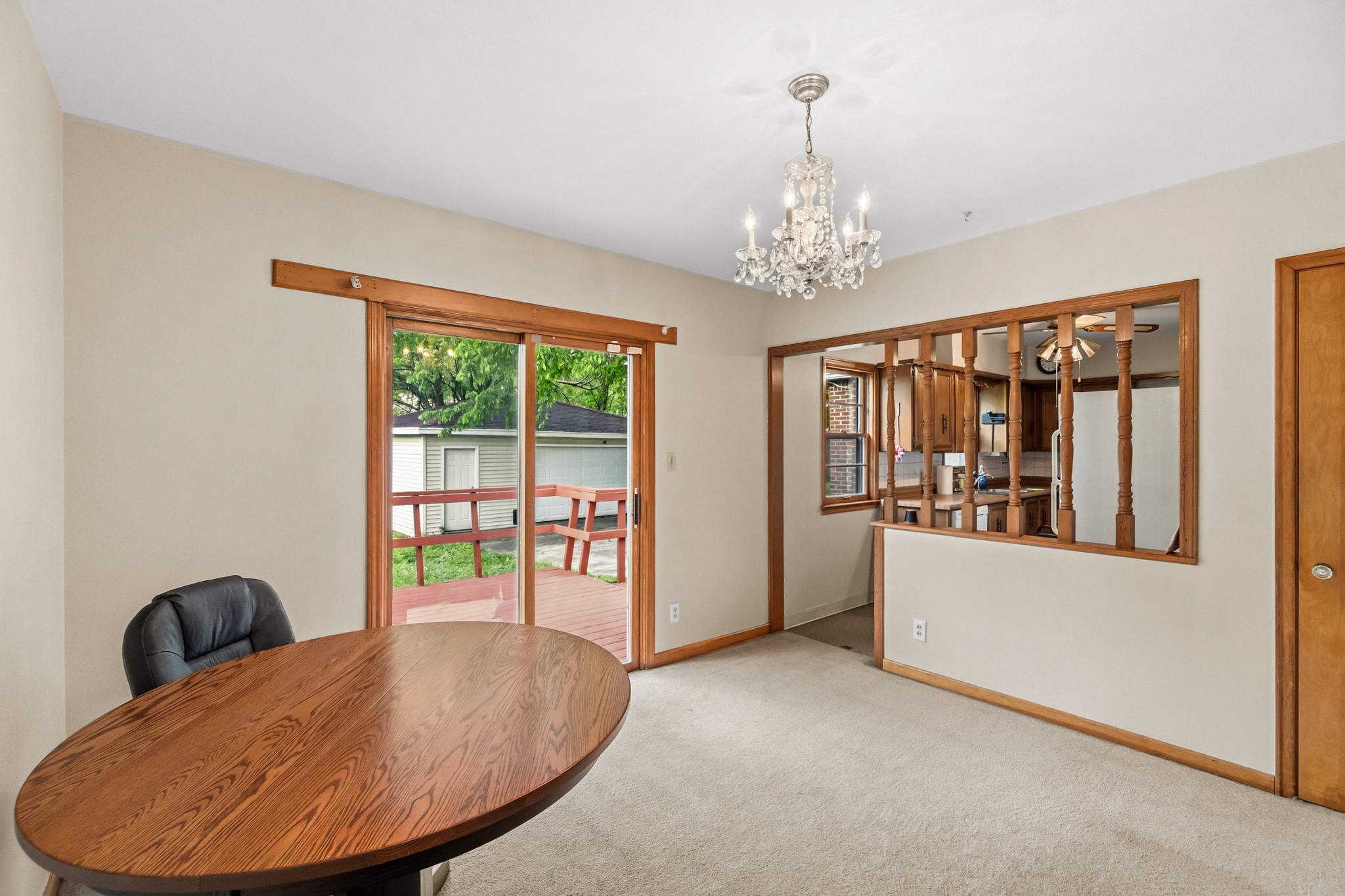 1725 Grand Avenue Property Photo 14