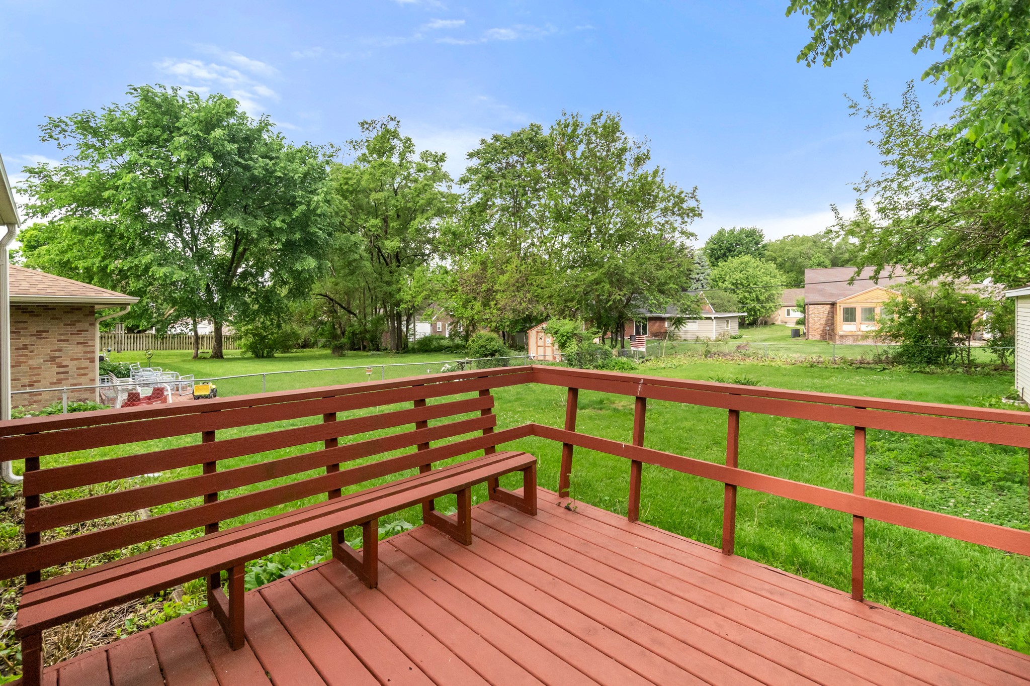 1725 Grand Avenue Property Photo 24