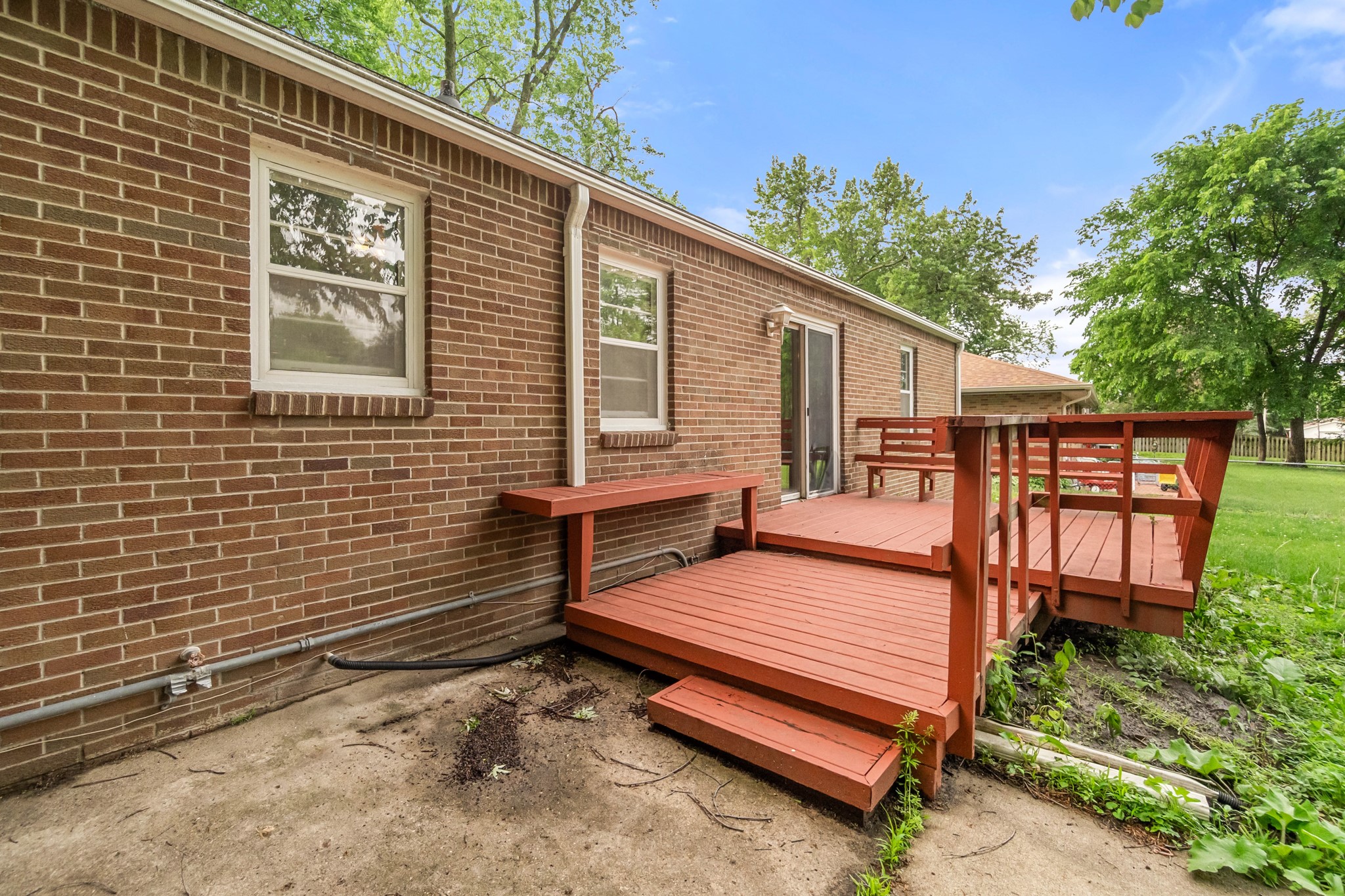 1725 Grand Avenue Property Photo 25