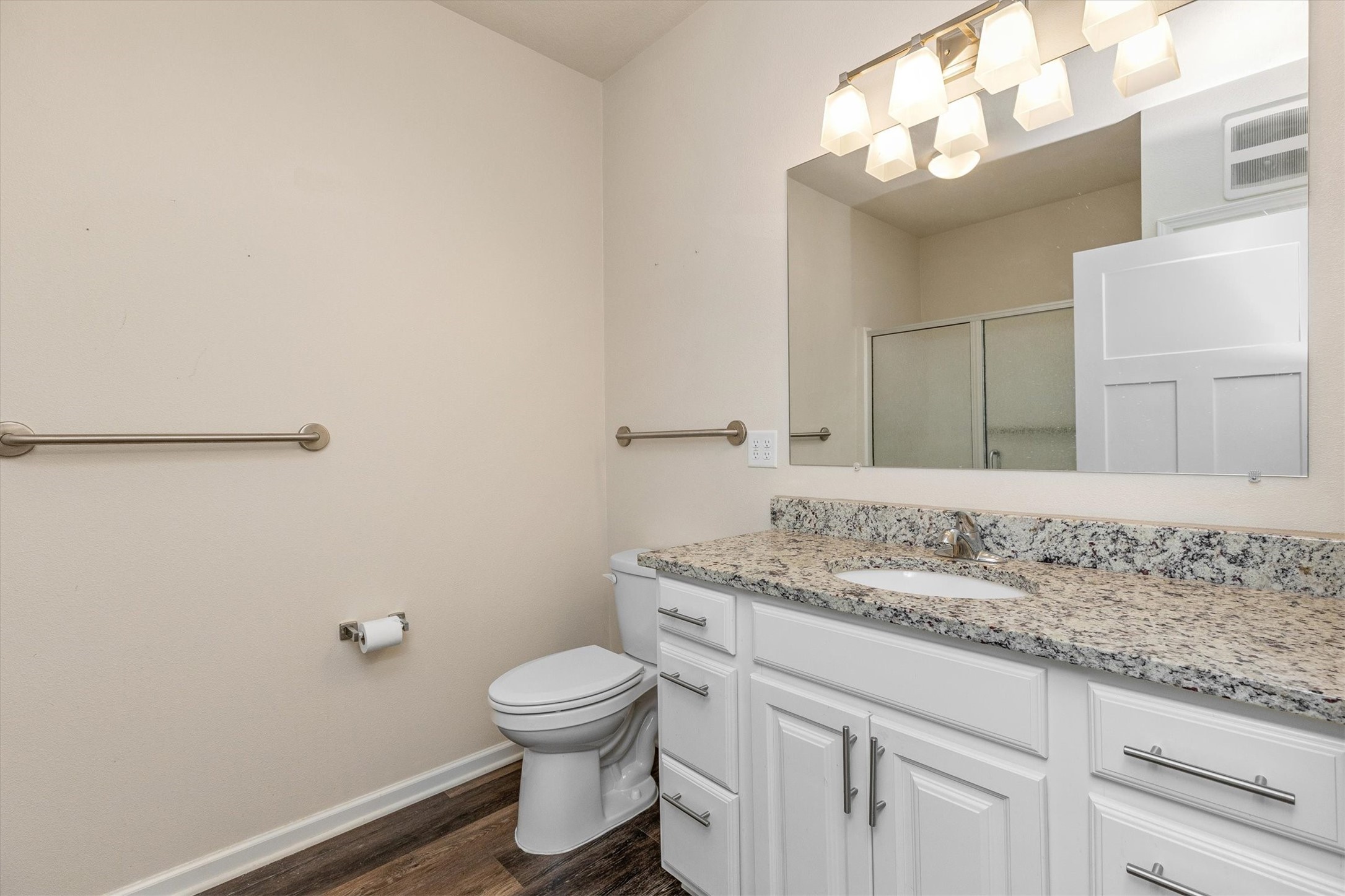 9001 Windsor Parkway 313 Property Photo 24