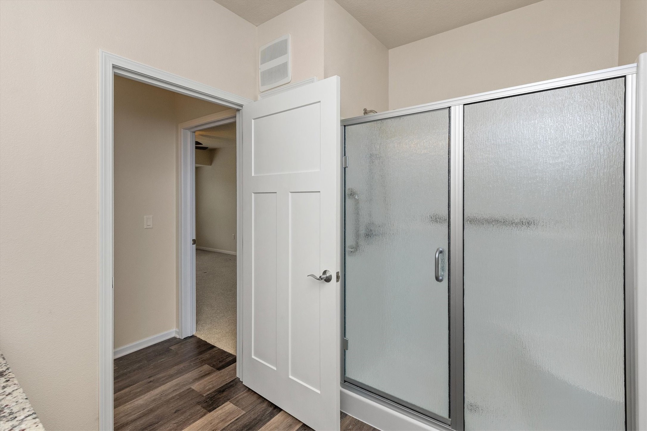9001 Windsor Parkway 313 Property Photo 25