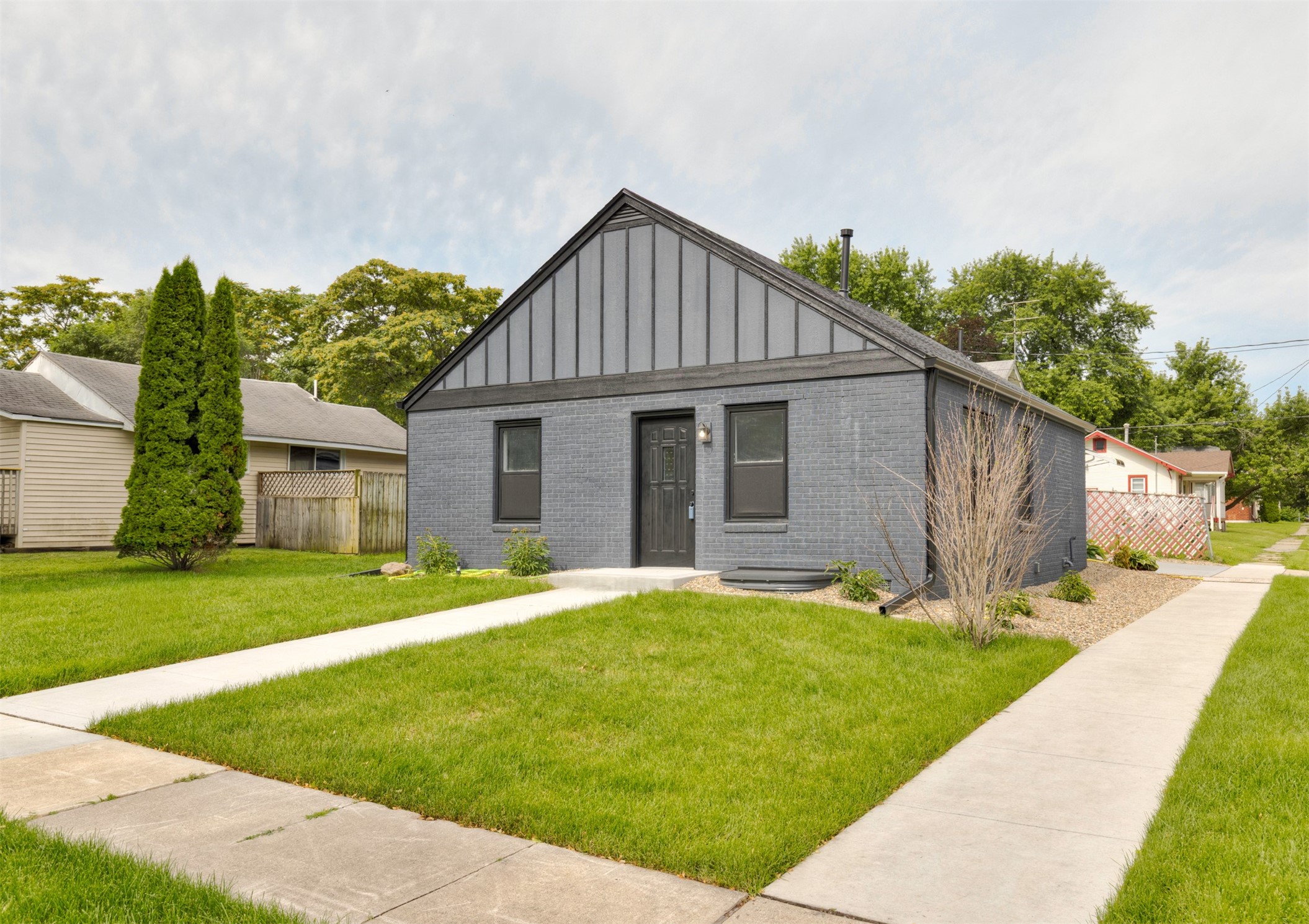 3120 Amherst Street Property Photo 3