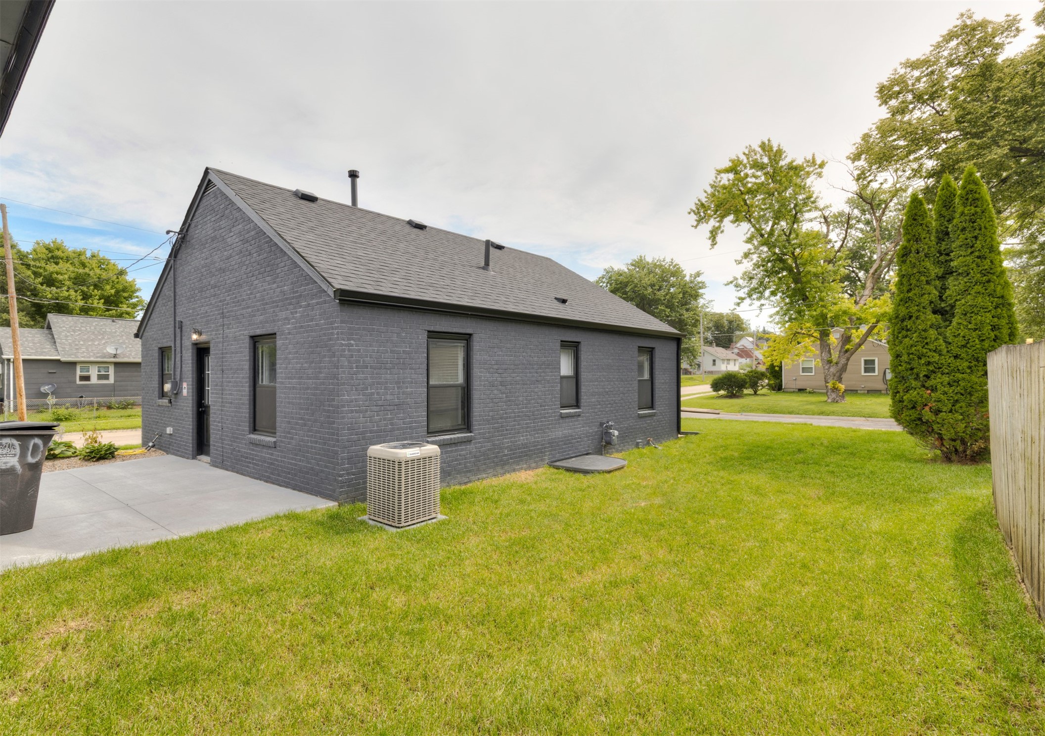 3120 Amherst Street Property Photo 6