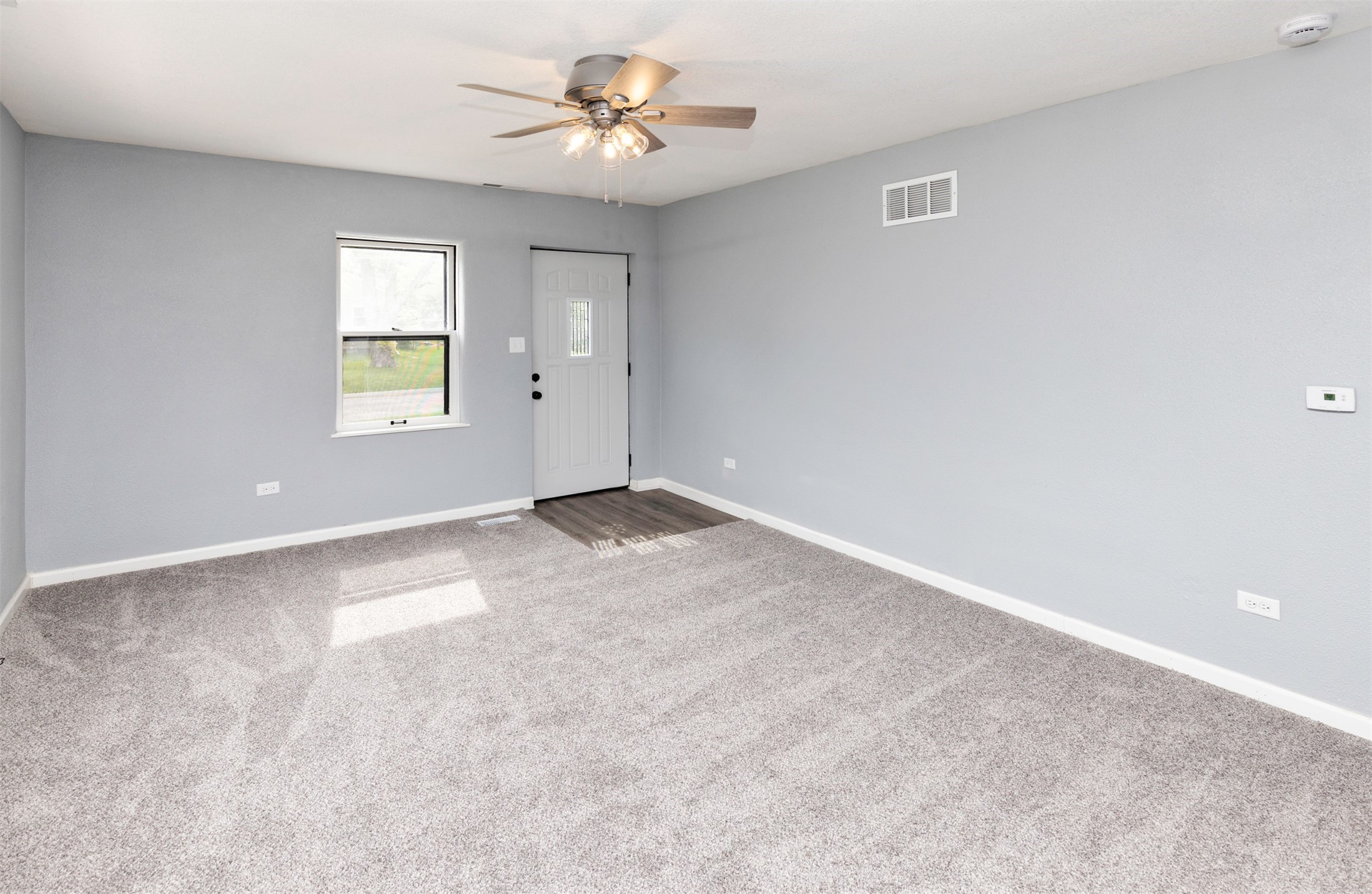 3120 Amherst Street Property Photo 9