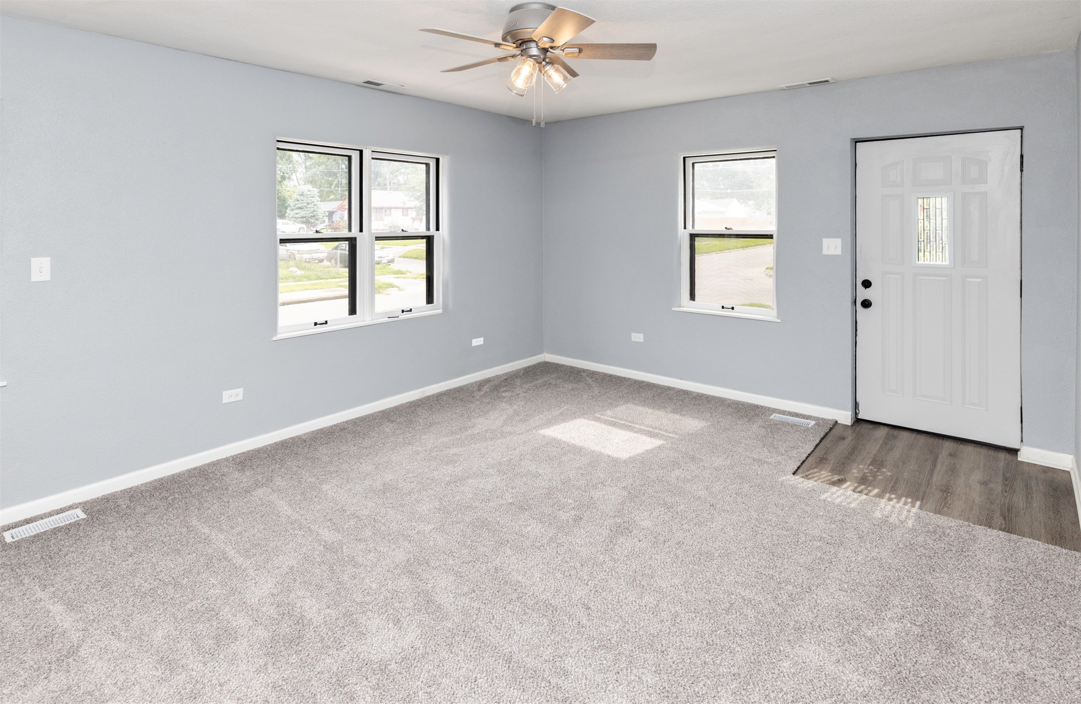 3120 Amherst Street Property Photo 10