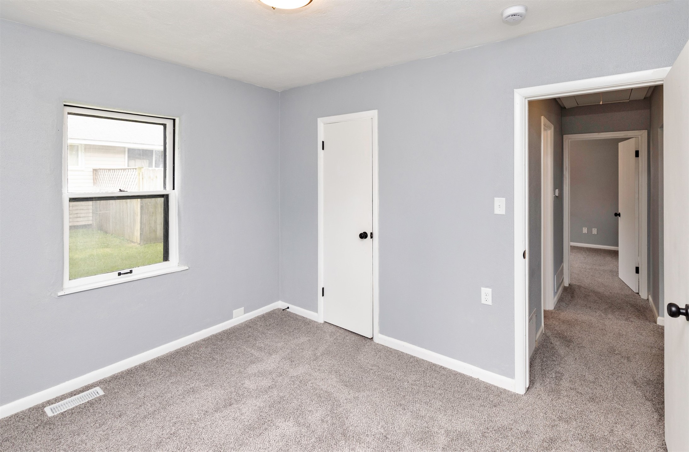 3120 Amherst Street Property Photo 17
