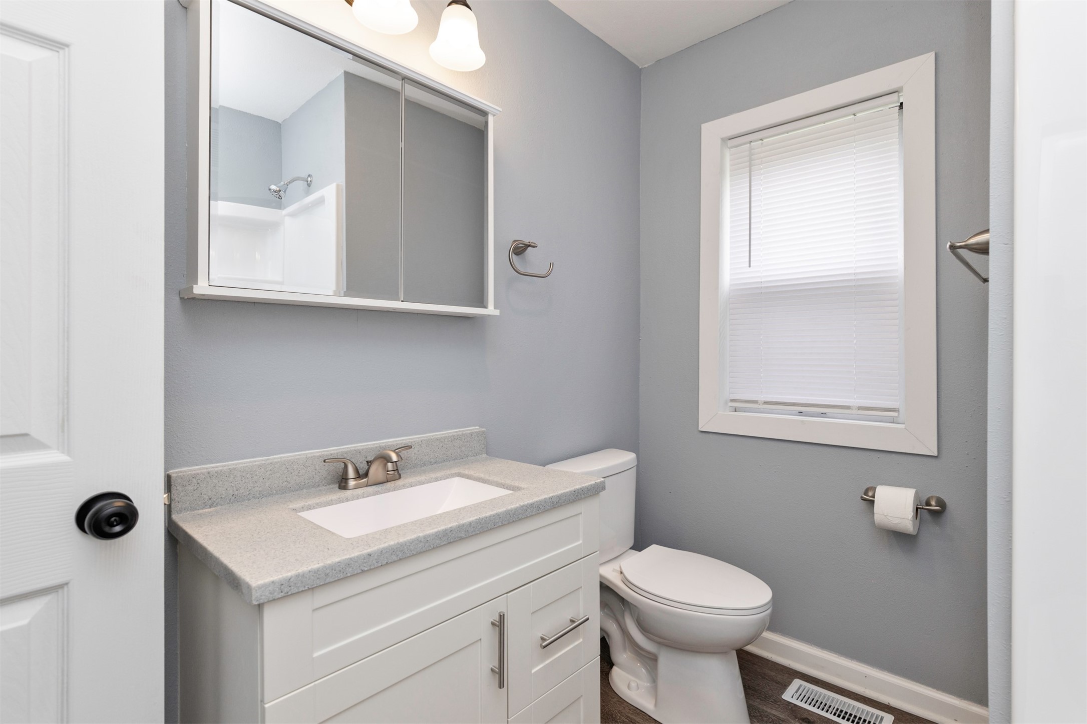 3120 Amherst Street Property Photo 18