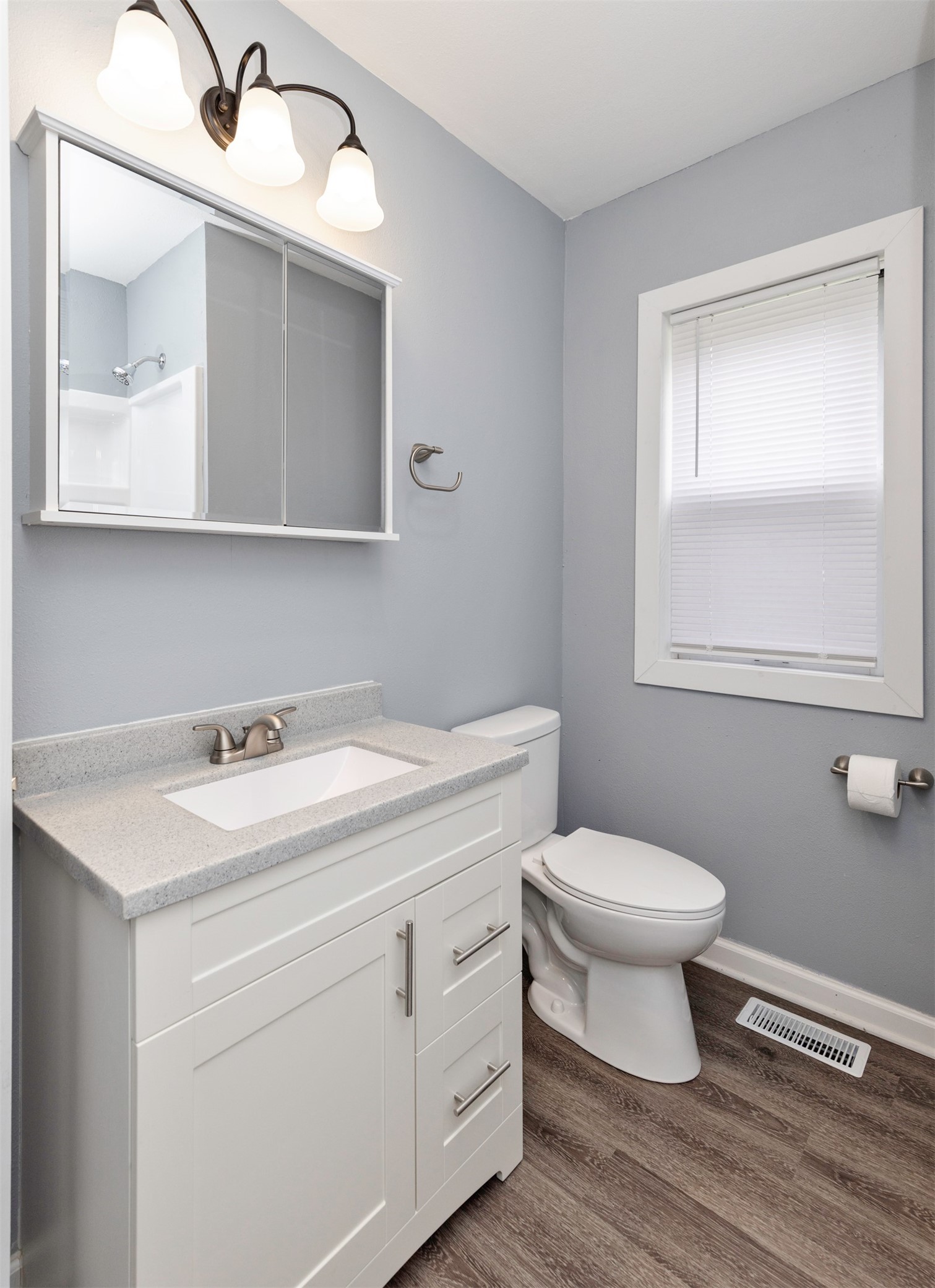 3120 Amherst Street Property Photo 19