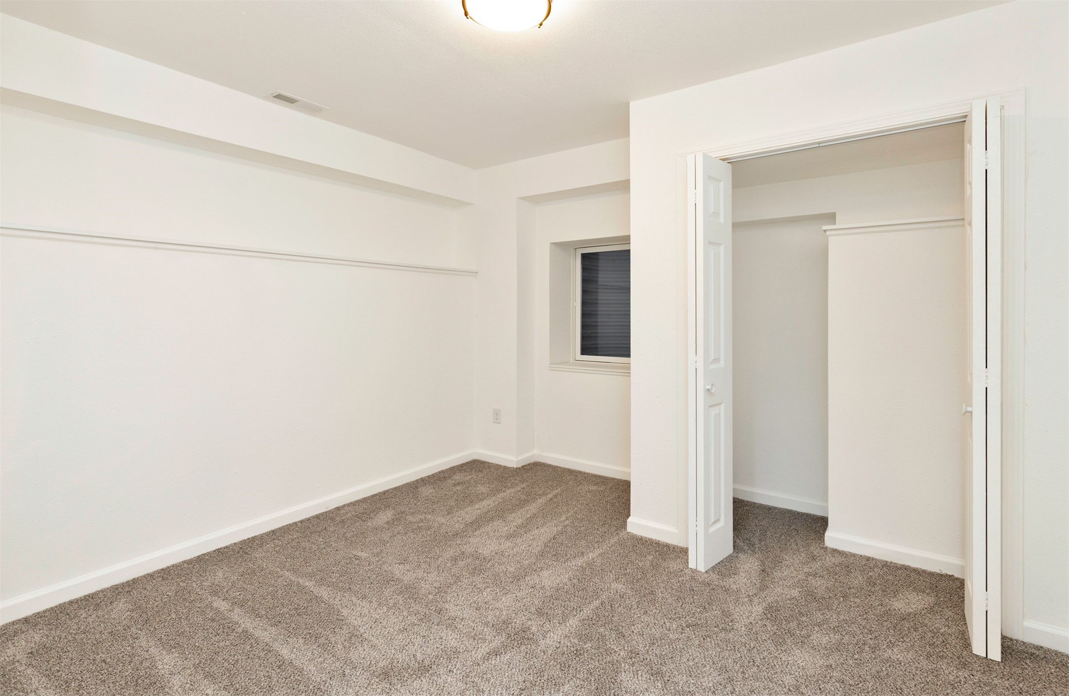 3120 Amherst Street Property Photo 23