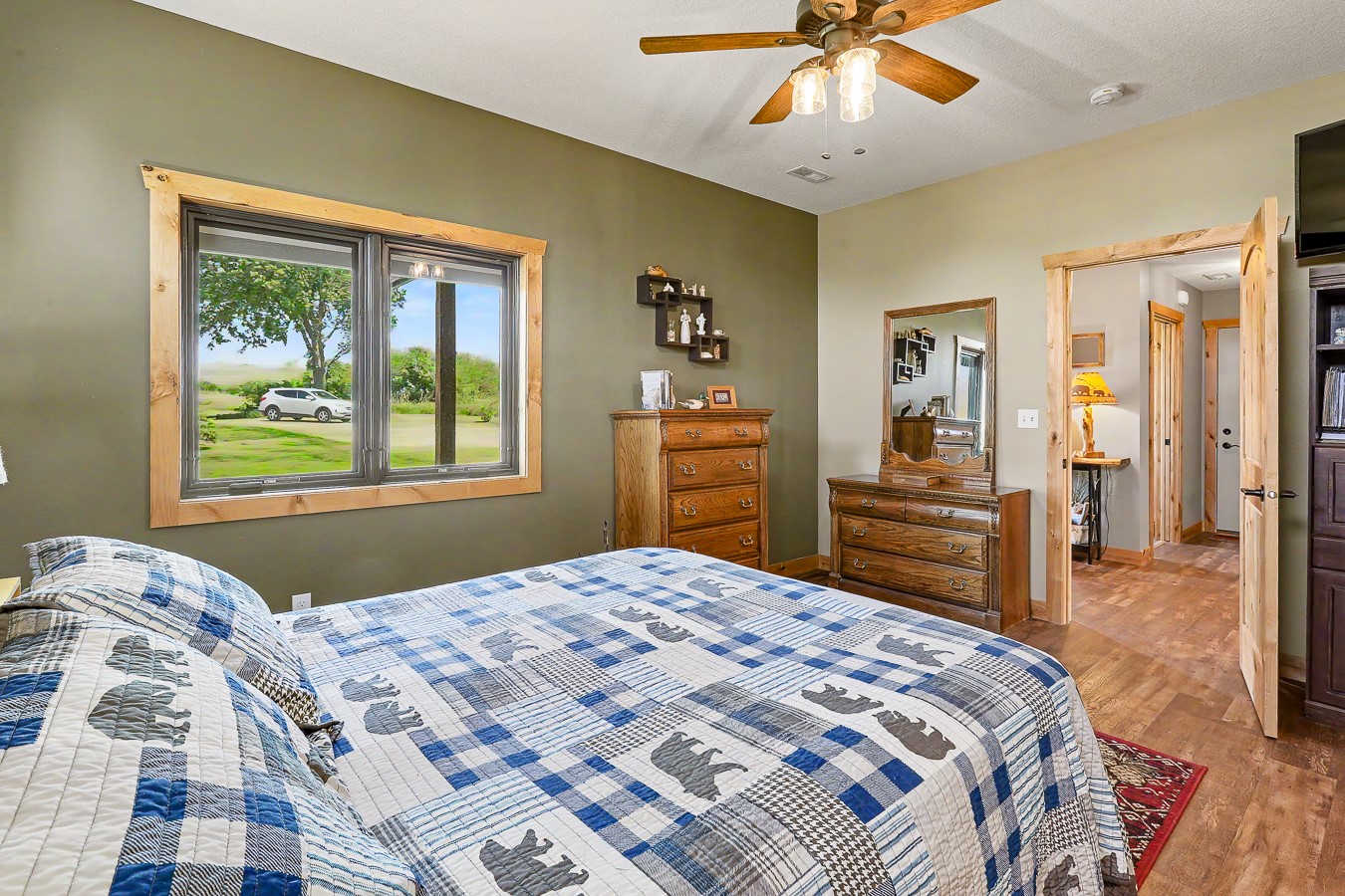 1748 Jesup Drive Property Photo 13