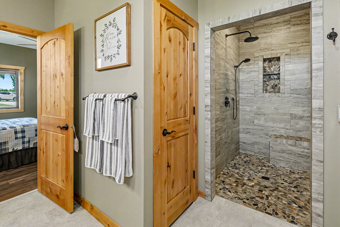 1748 Jesup Drive Property Photo 15