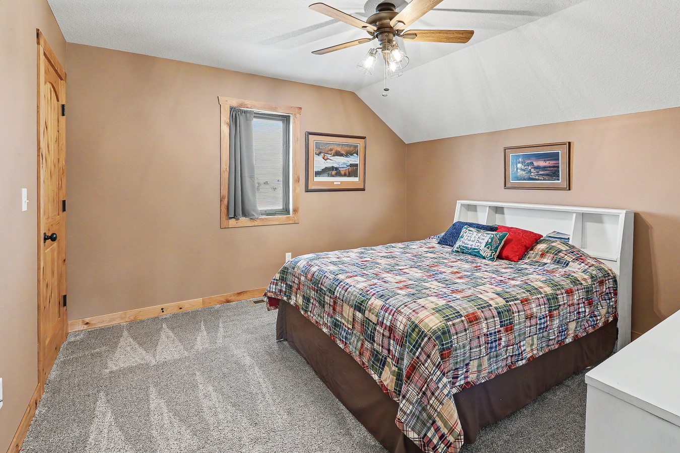 1748 Jesup Drive Property Photo 22