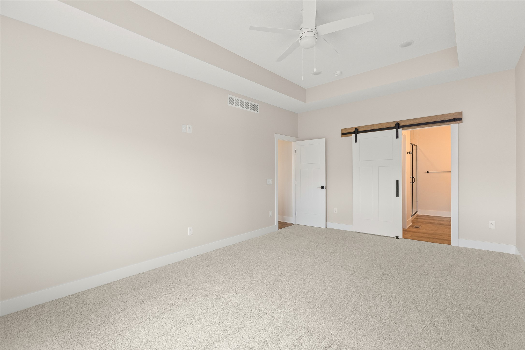 17526 Northview Drive Property Photo 15