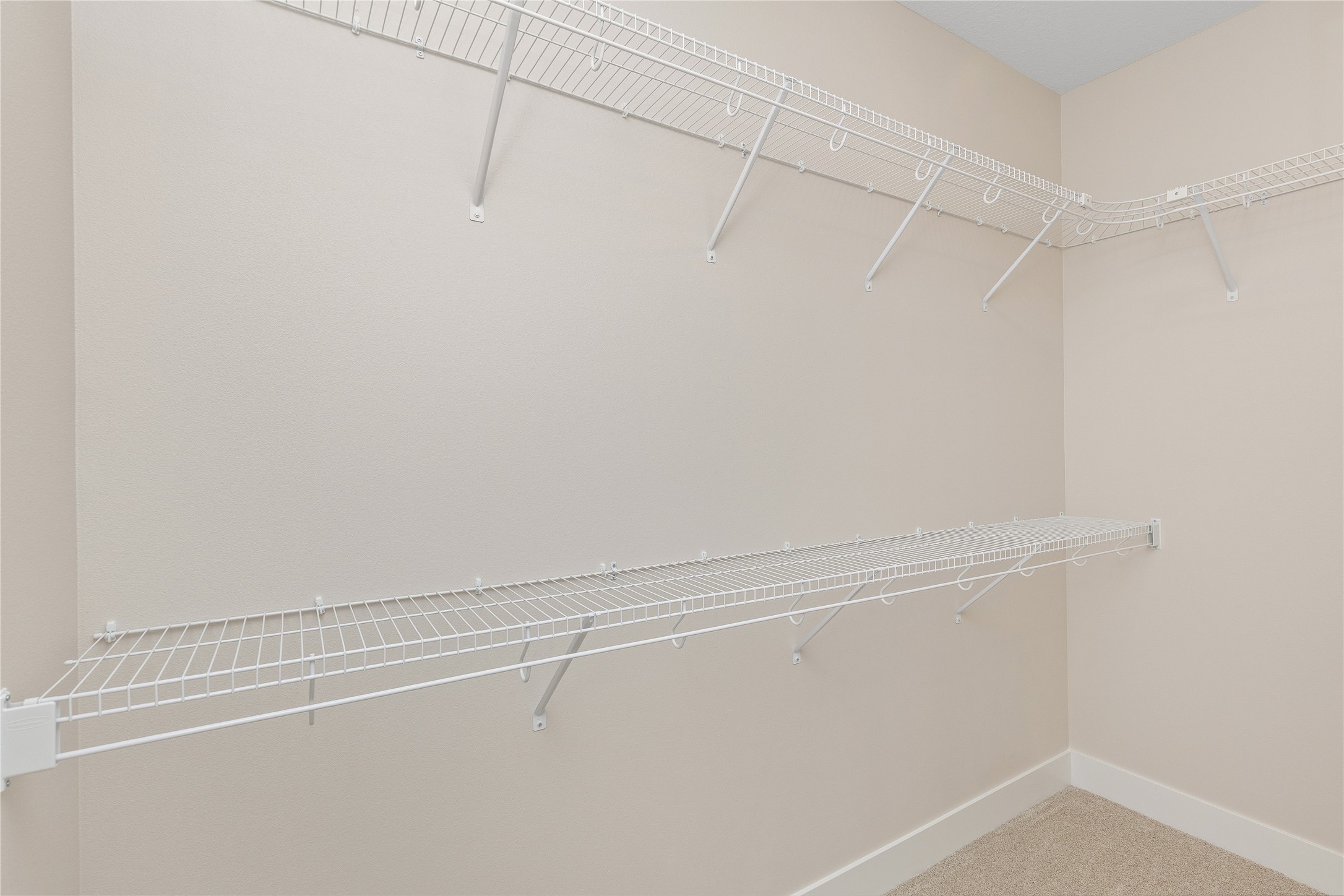 17526 Northview Drive Property Photo 18