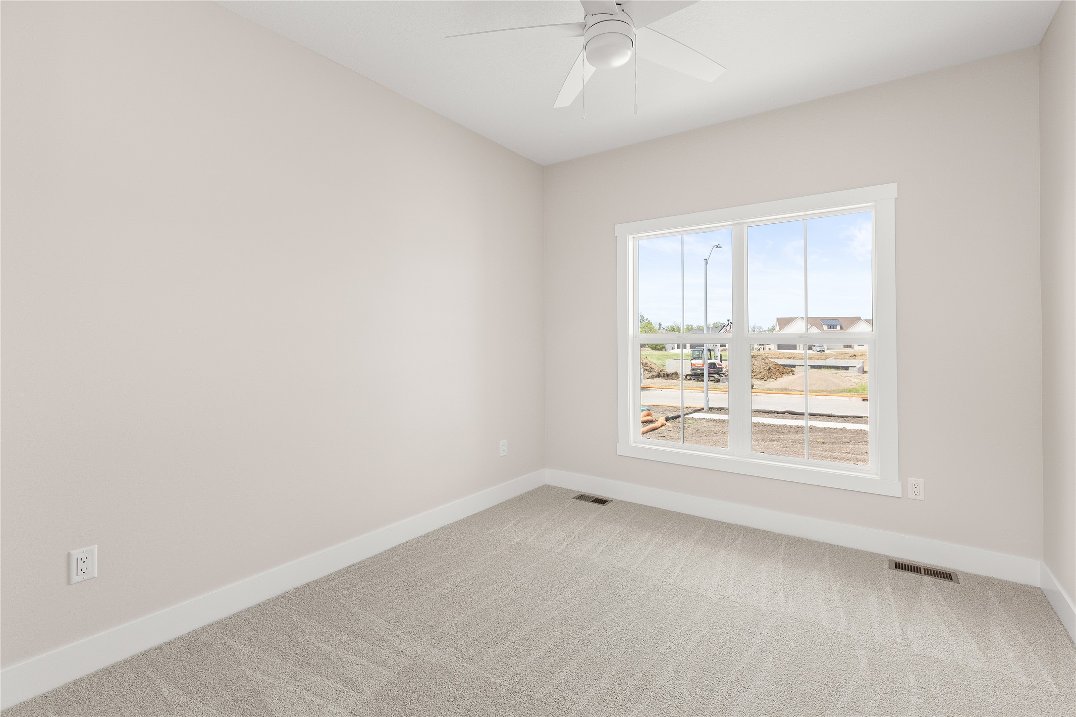 17526 Northview Drive Property Photo 19