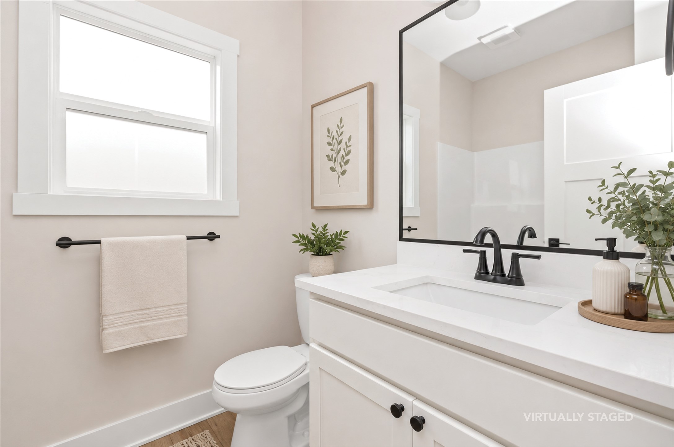 17526 Northview Drive Property Photo 21