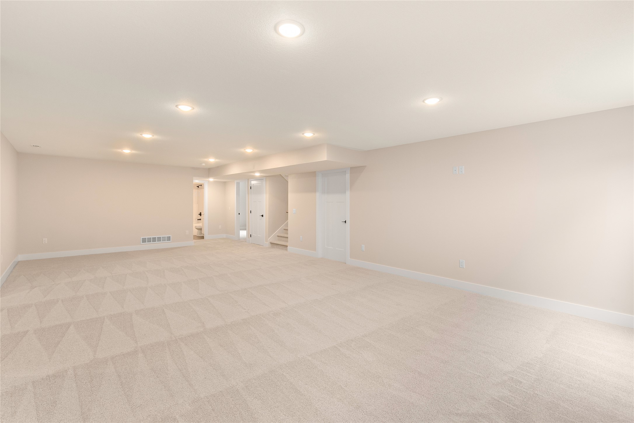 17526 Northview Drive Property Photo 24