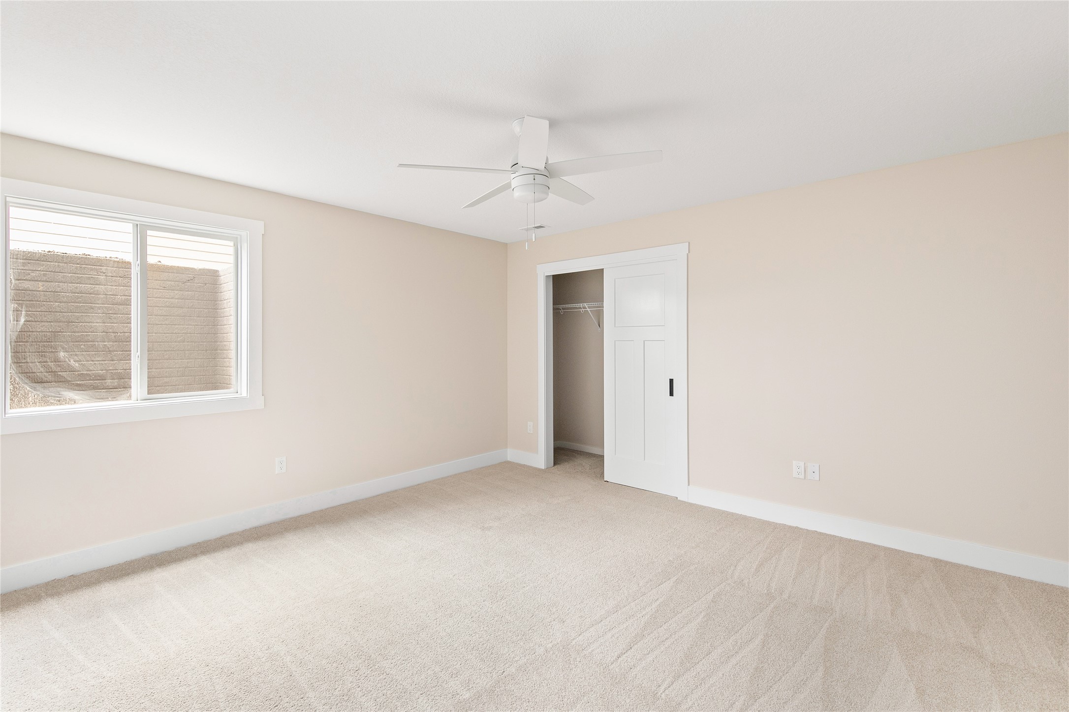 17526 Northview Drive Property Photo 27