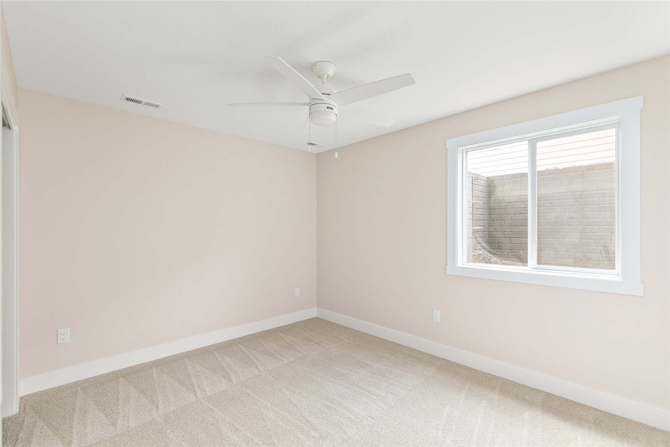 17526 Northview Drive Property Photo 28