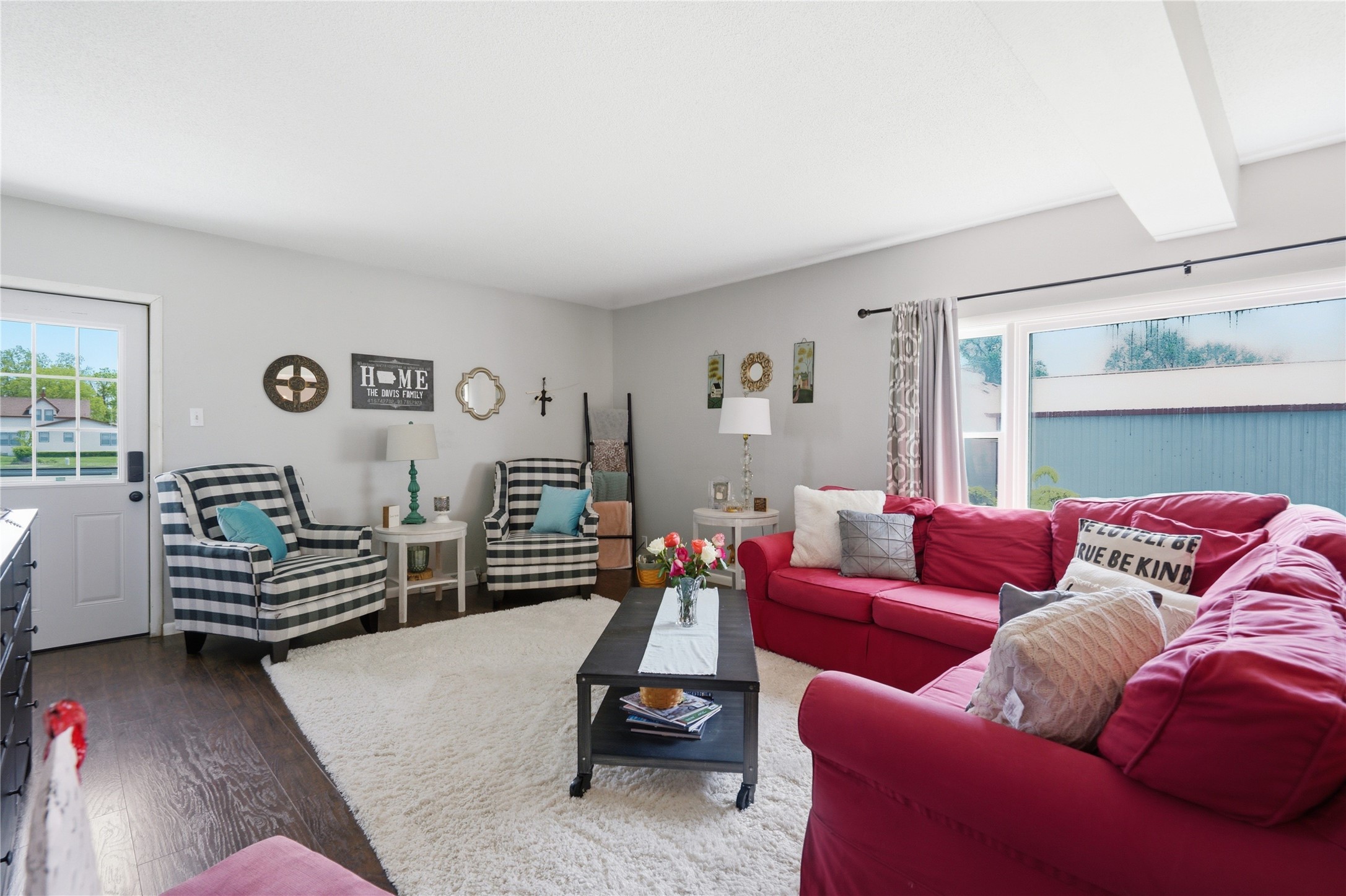 31168 Ashworth Road Property Photo 3