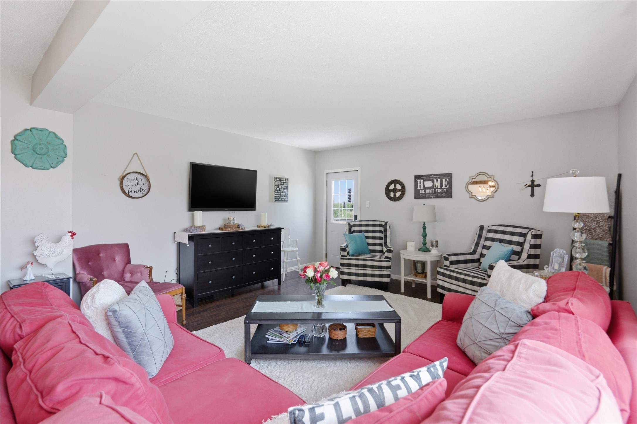 31168 Ashworth Road Property Photo 4