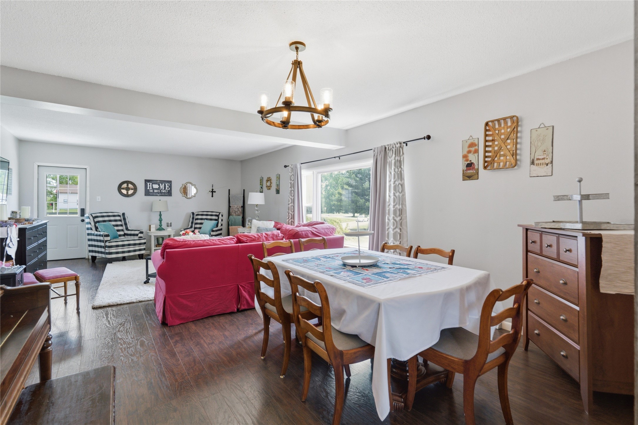 31168 Ashworth Road Property Photo 6
