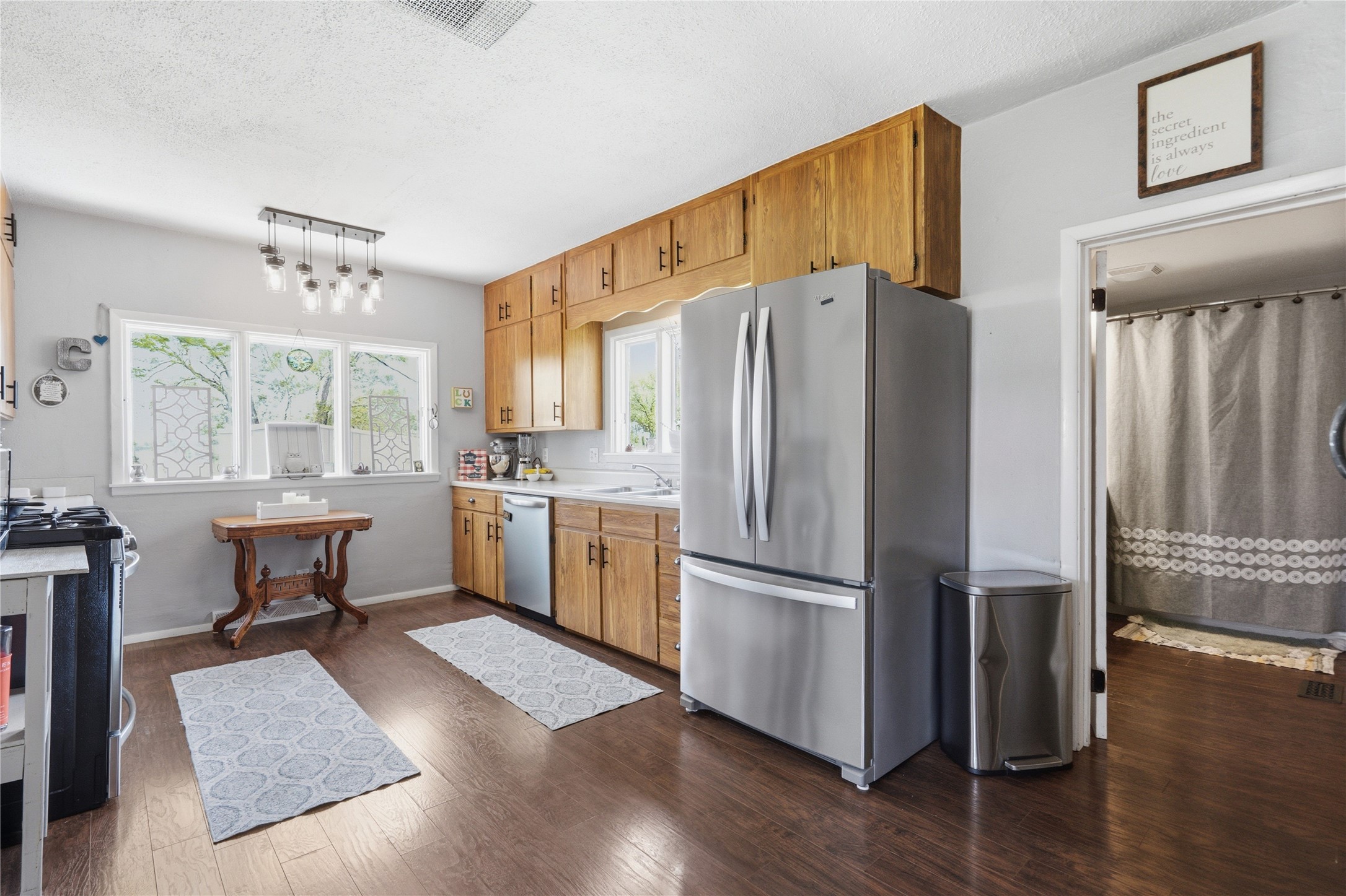 31168 Ashworth Road Property Photo 8