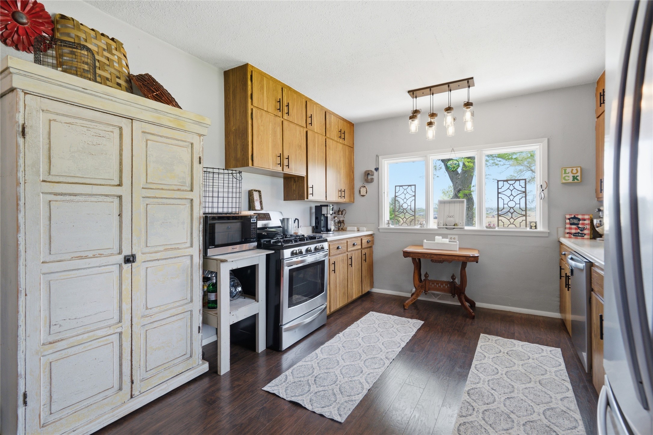 31168 Ashworth Road Property Photo 9