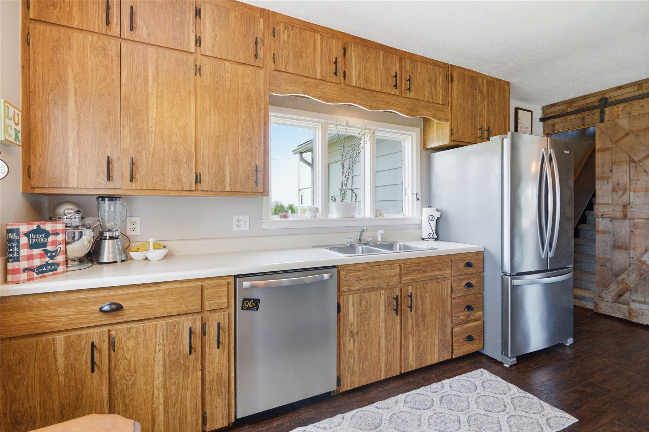 31168 Ashworth Road Property Photo 10