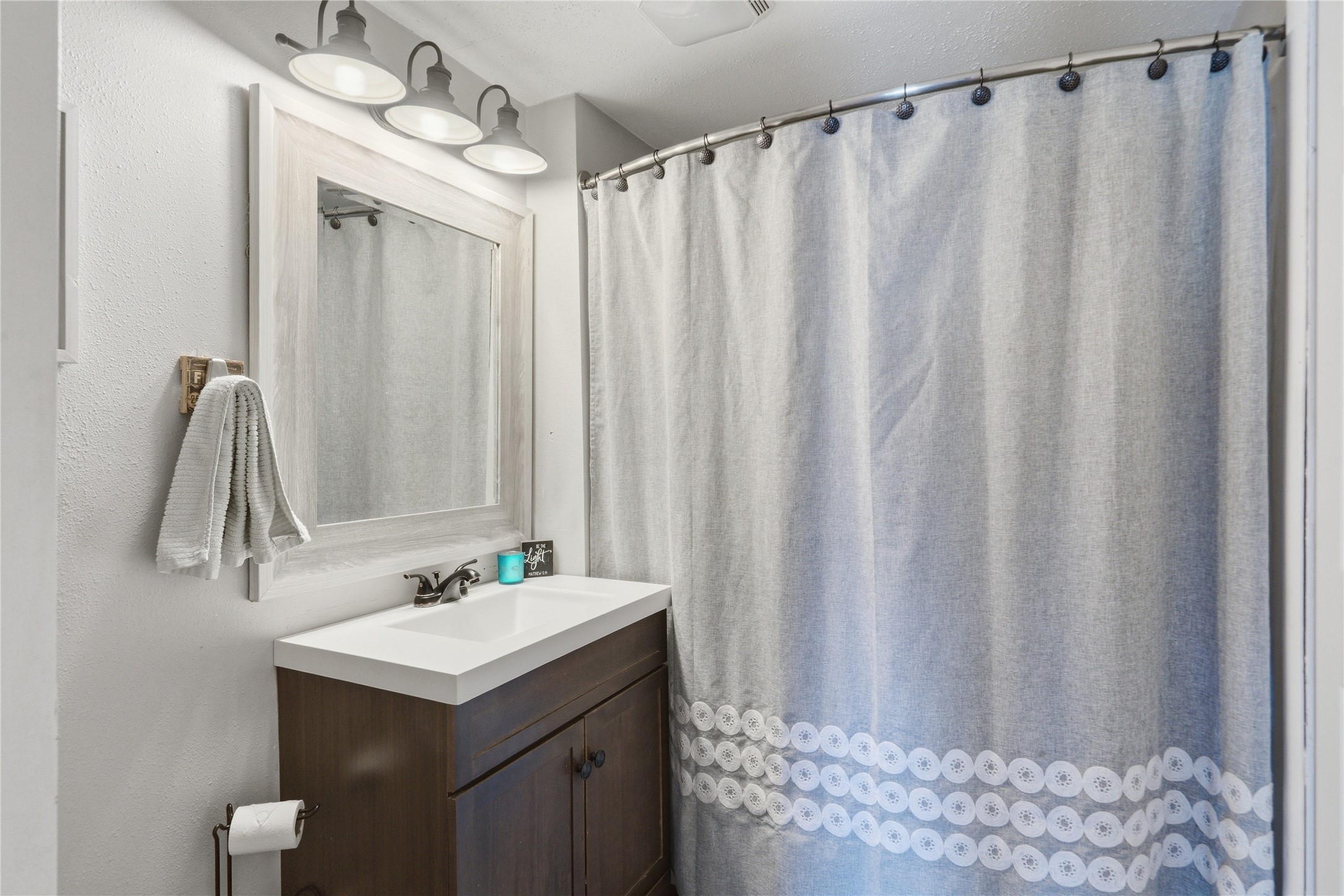 31168 Ashworth Road Property Photo 11